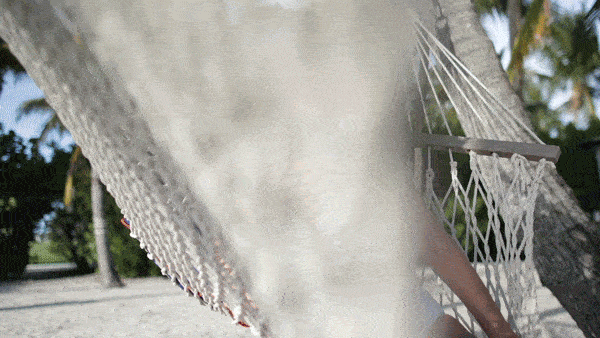 ezgif.com-optimize (2).gif