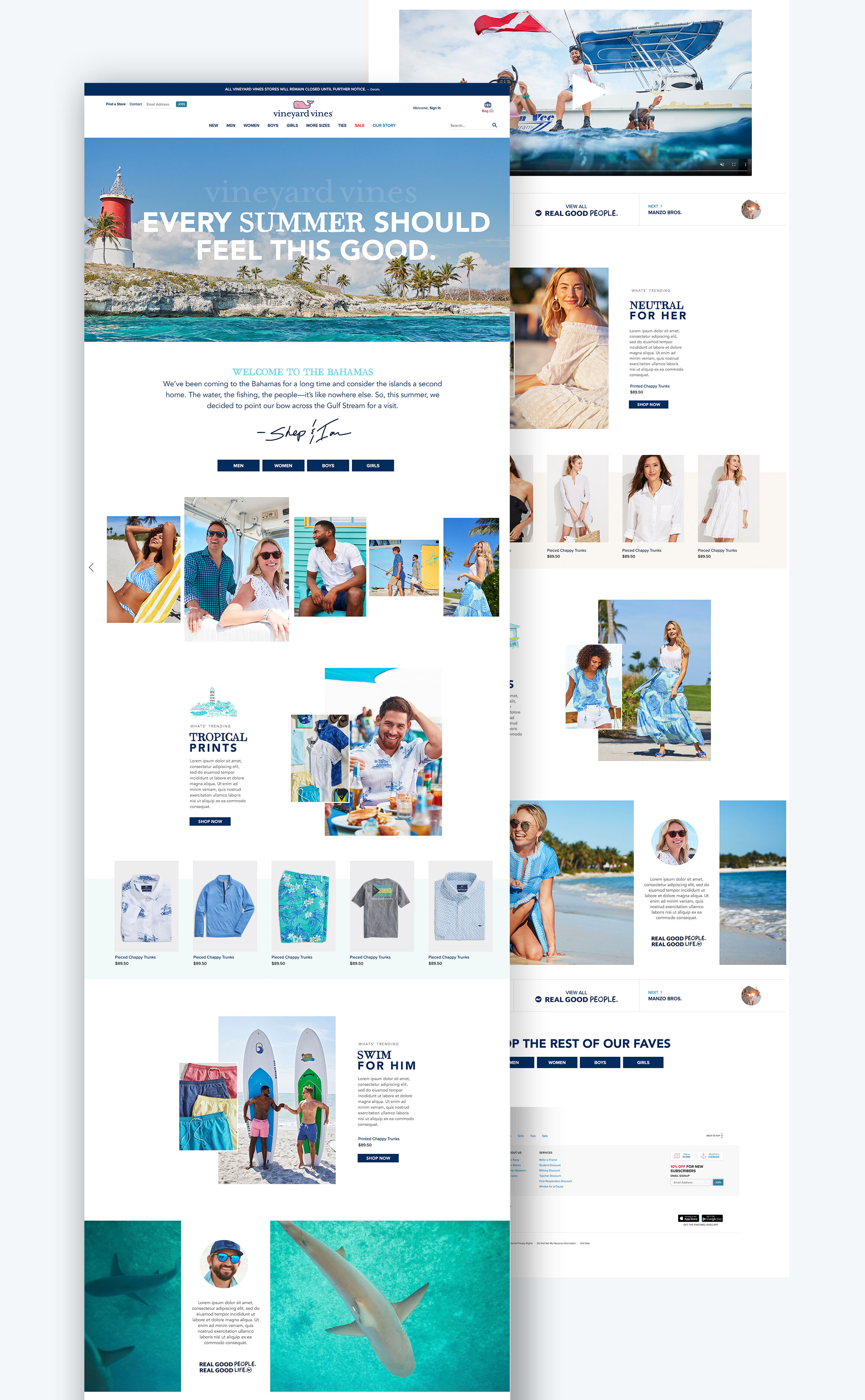 pbl_lp_mock2 (1)summer.jpg