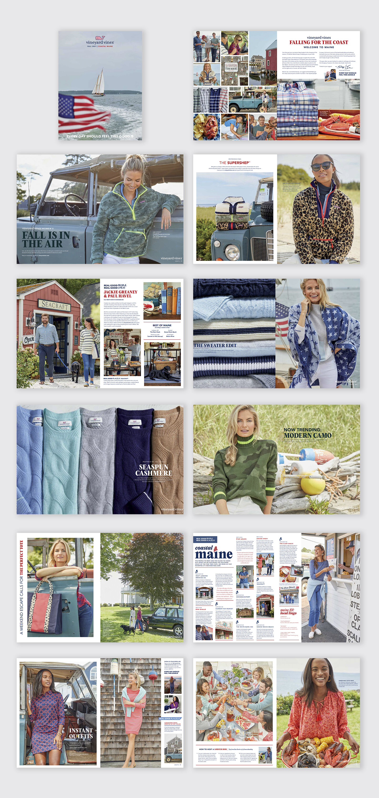 Fallcatalogmock.jpg
