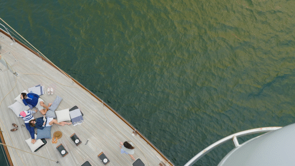 Slide Gifs_7.gif
