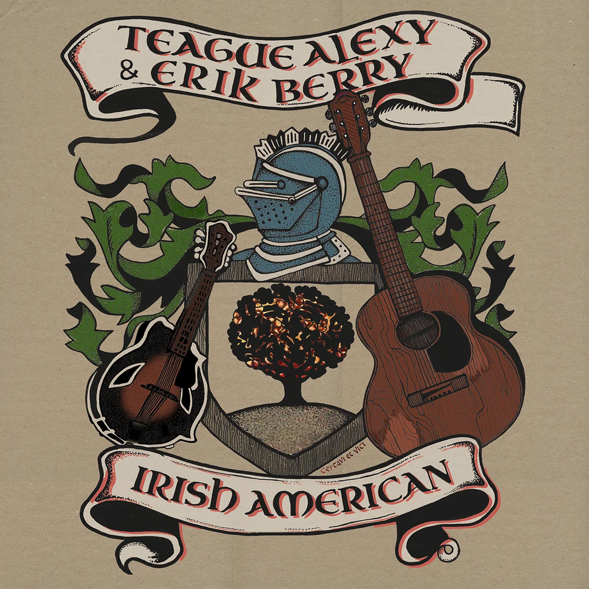 IrishAmerican_Crest_Main.jpg