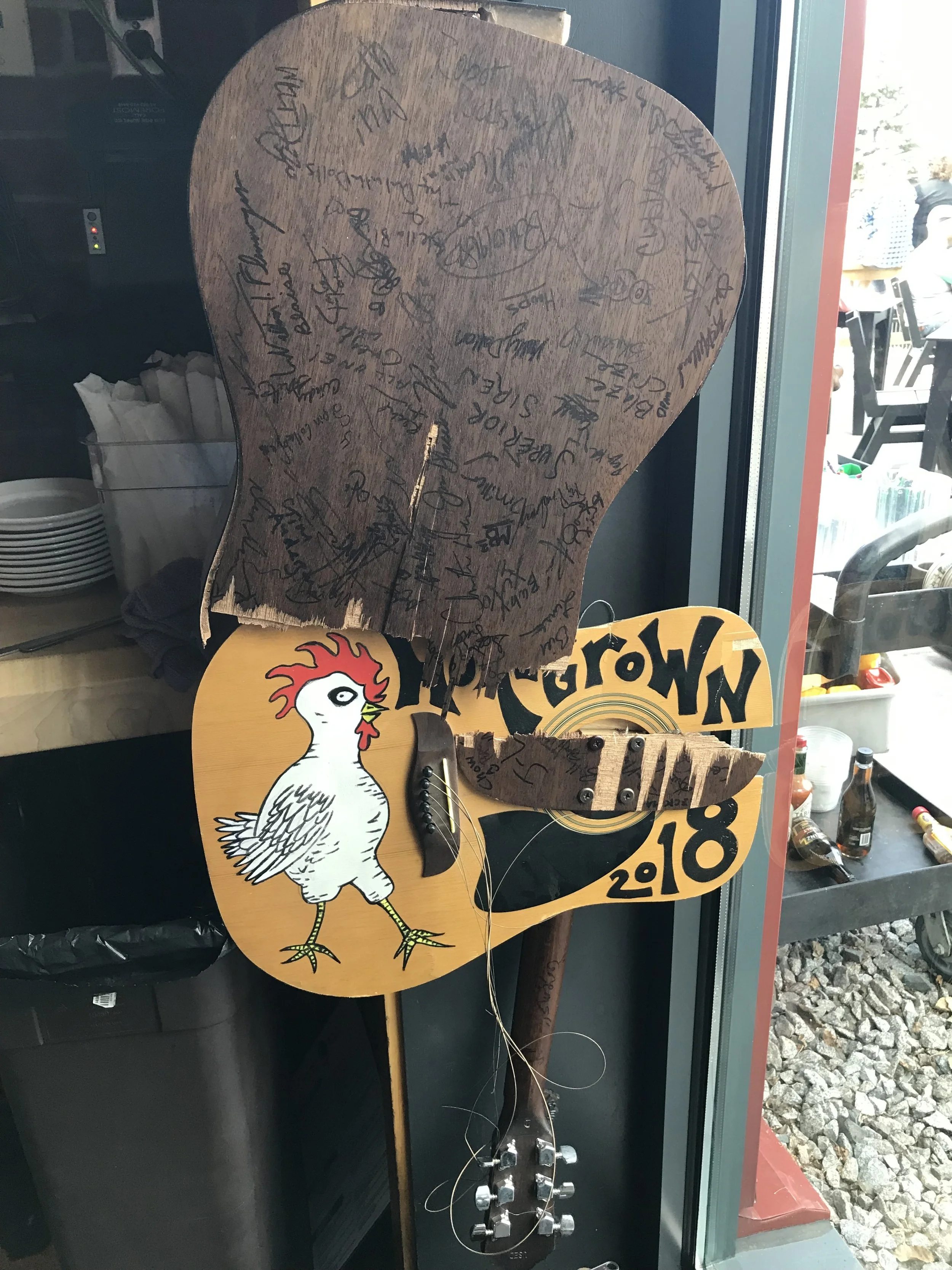 IMG_3265.jpeg