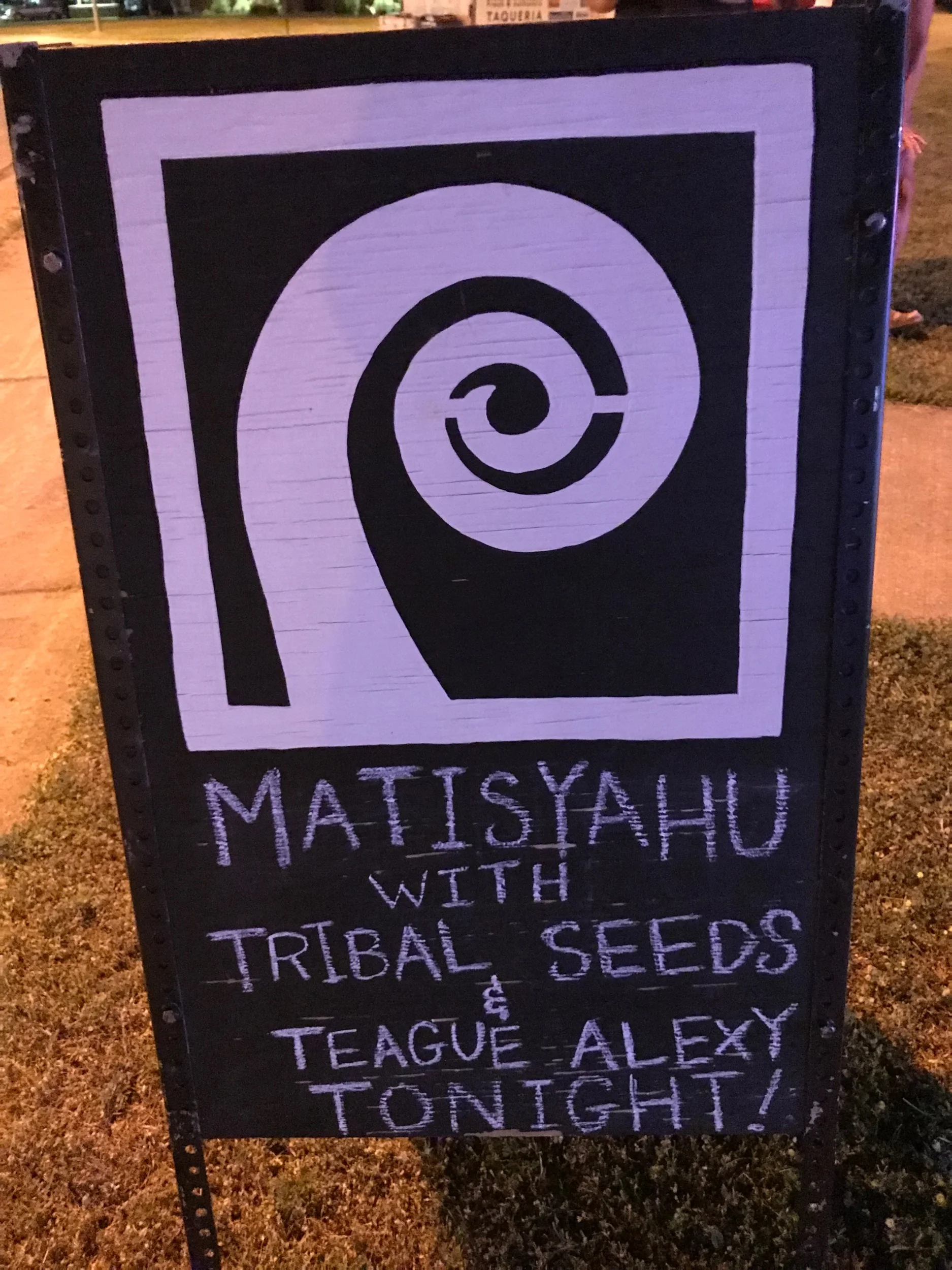 July 18, 2019 Superior, WI