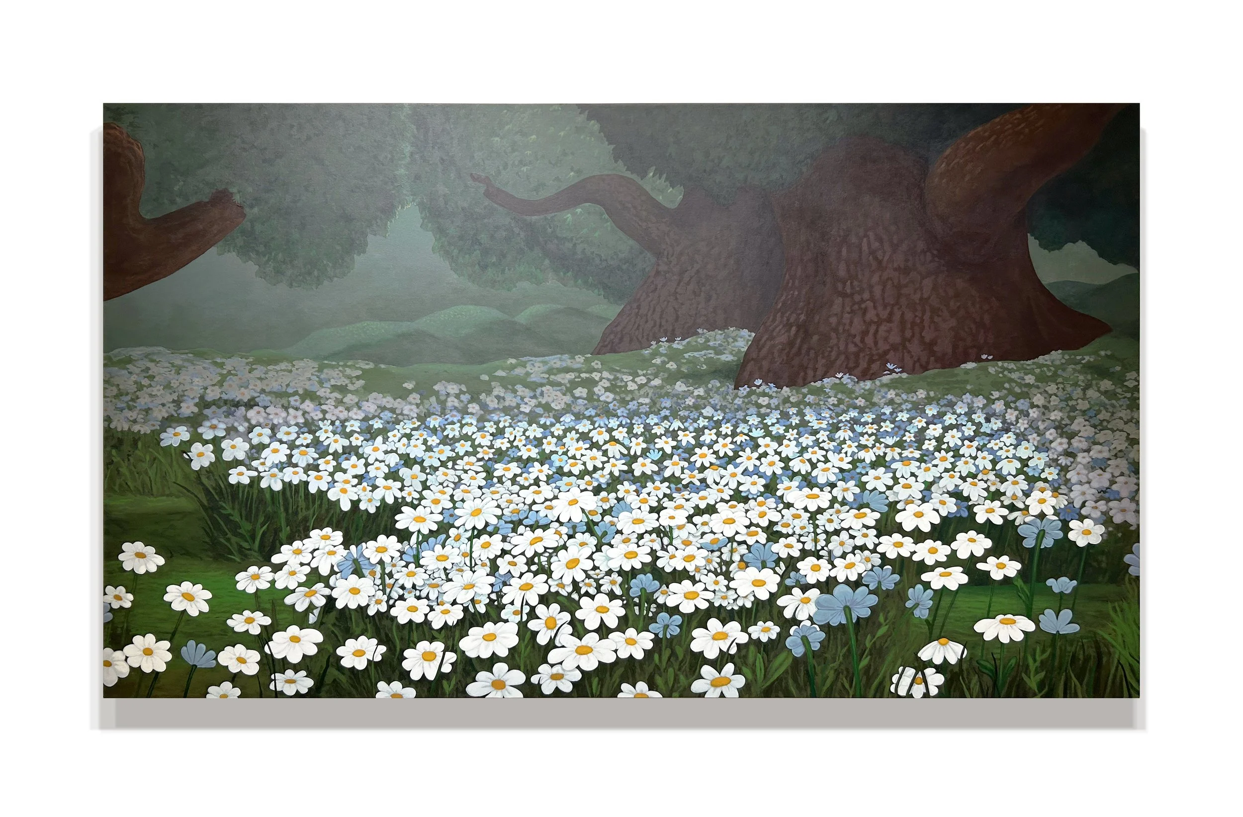 Once_upon_a_field.jpg