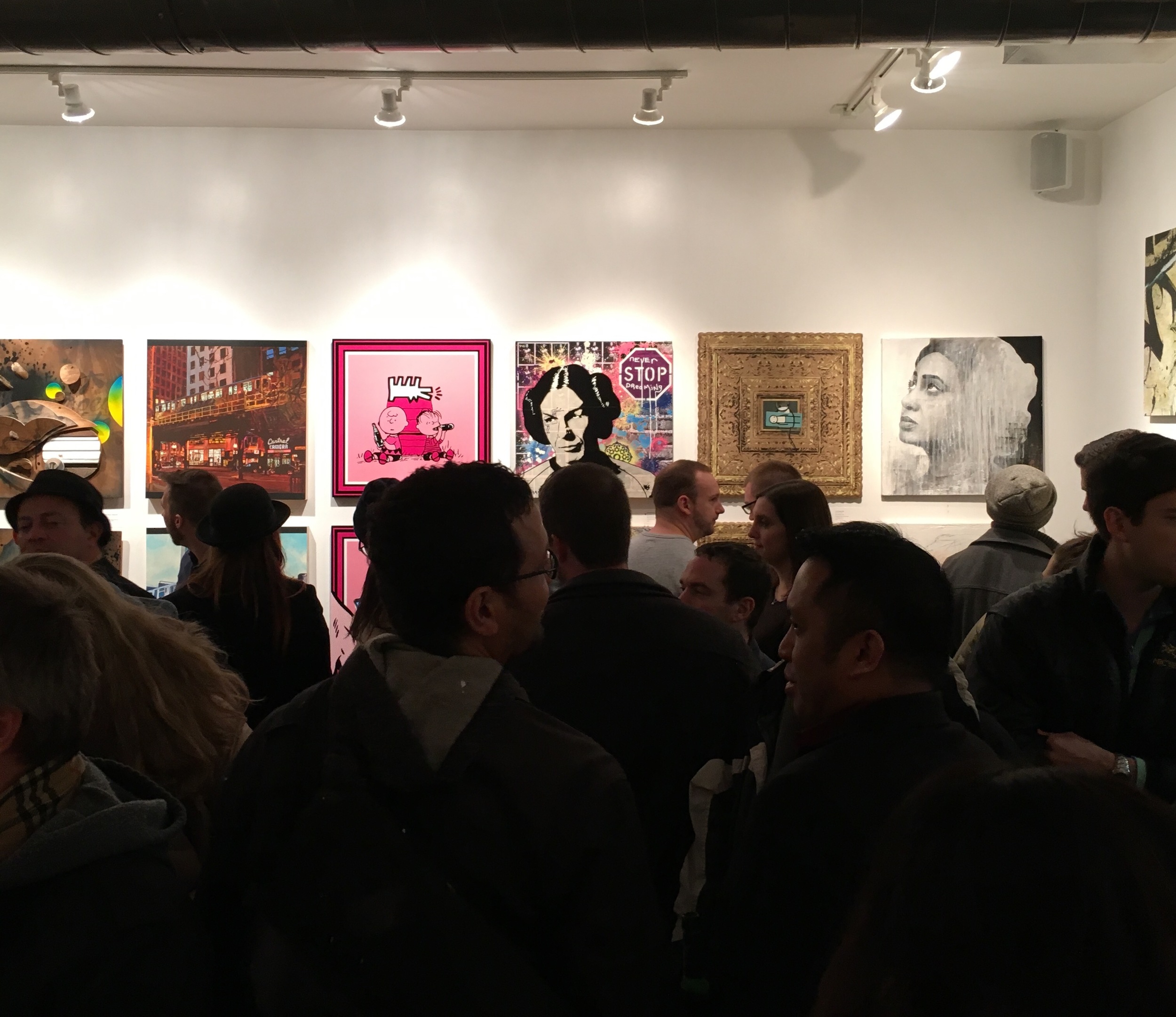 Winter_Group_show1.jpg