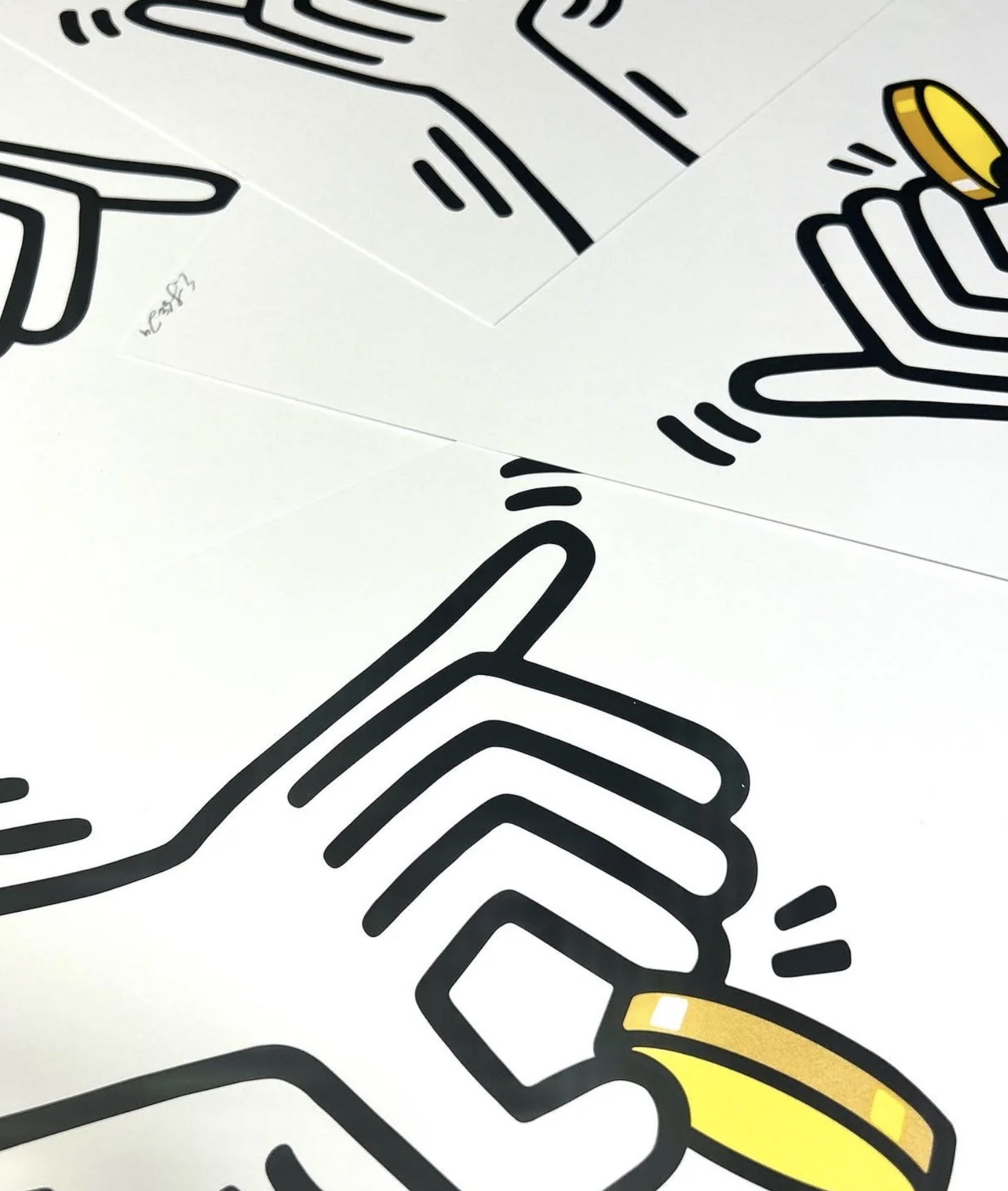 Screenshot 2024-08-08 at 12.15.21 PM.png