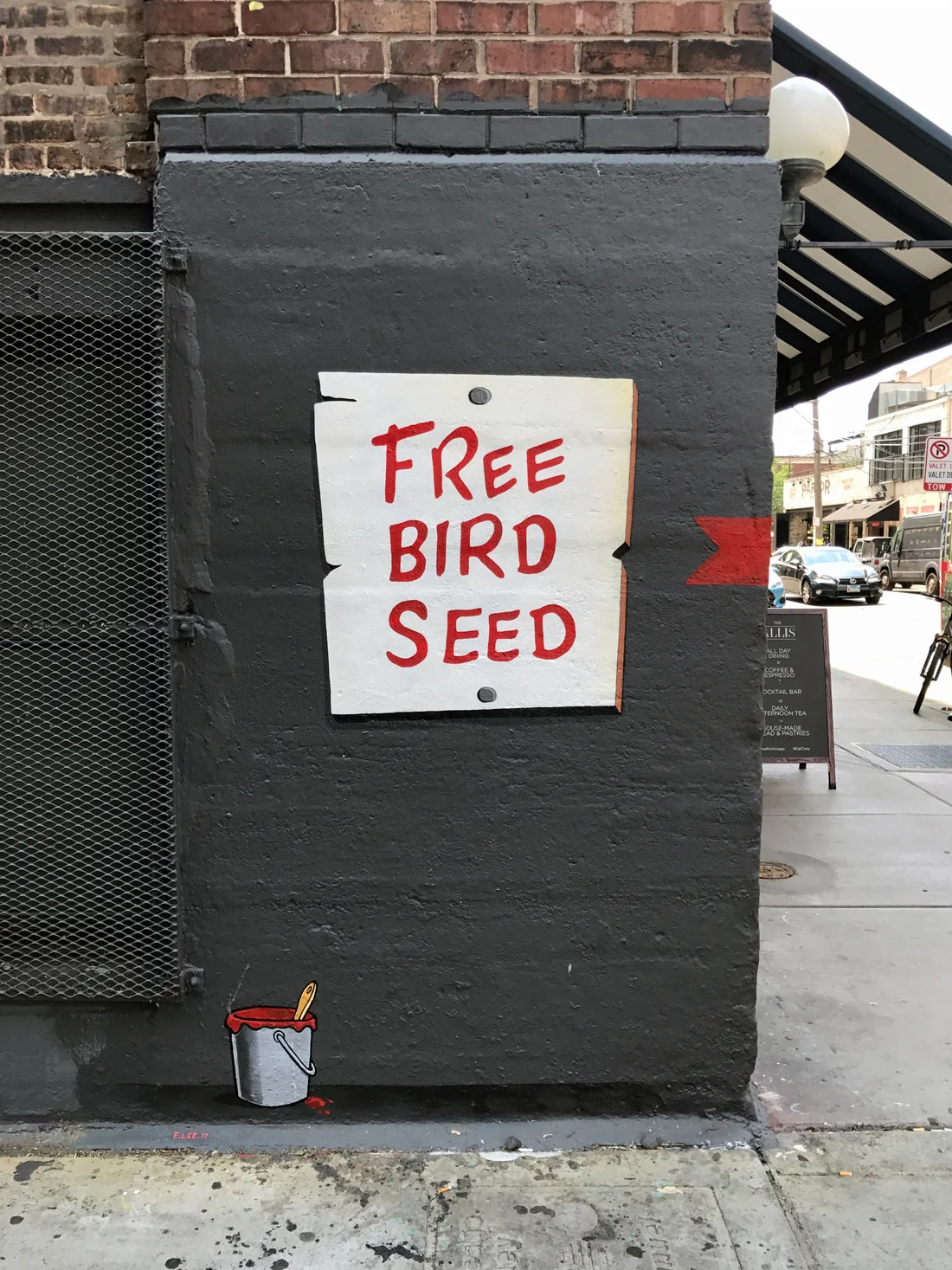 Soho_house_southfacing_small.jpg