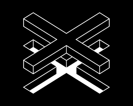 aakash nihalani.png