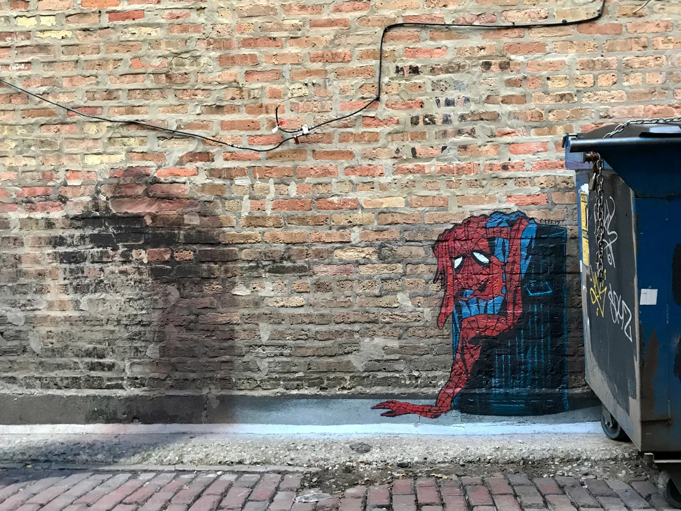 walking_away3_web.jpg