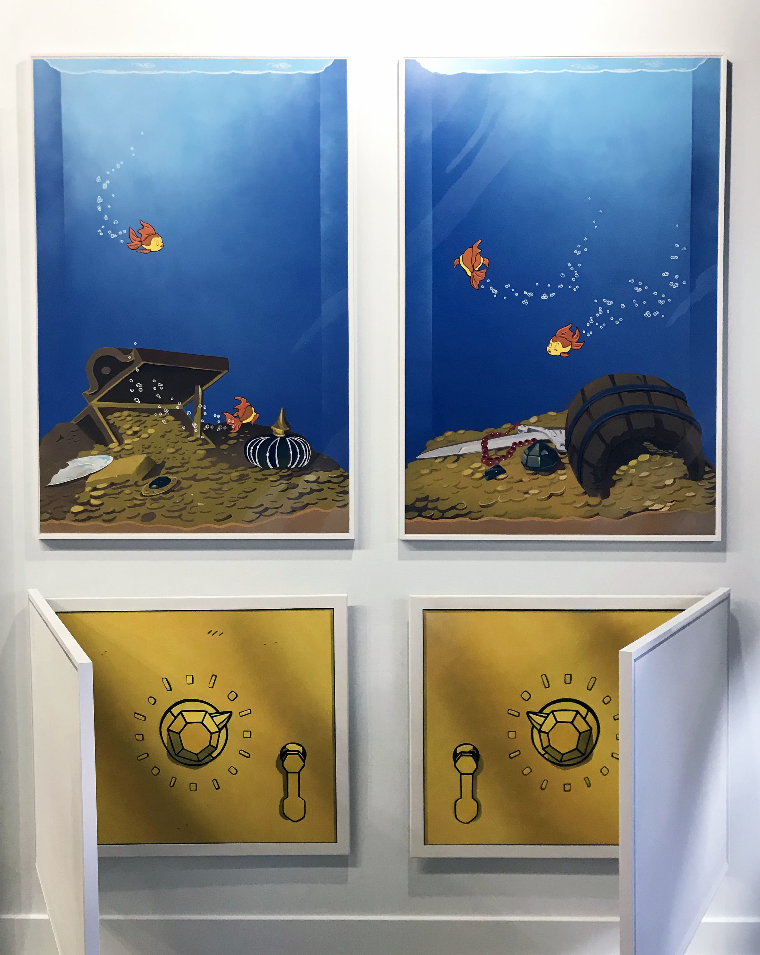 Fish_tank_wall_open_doors.jpg