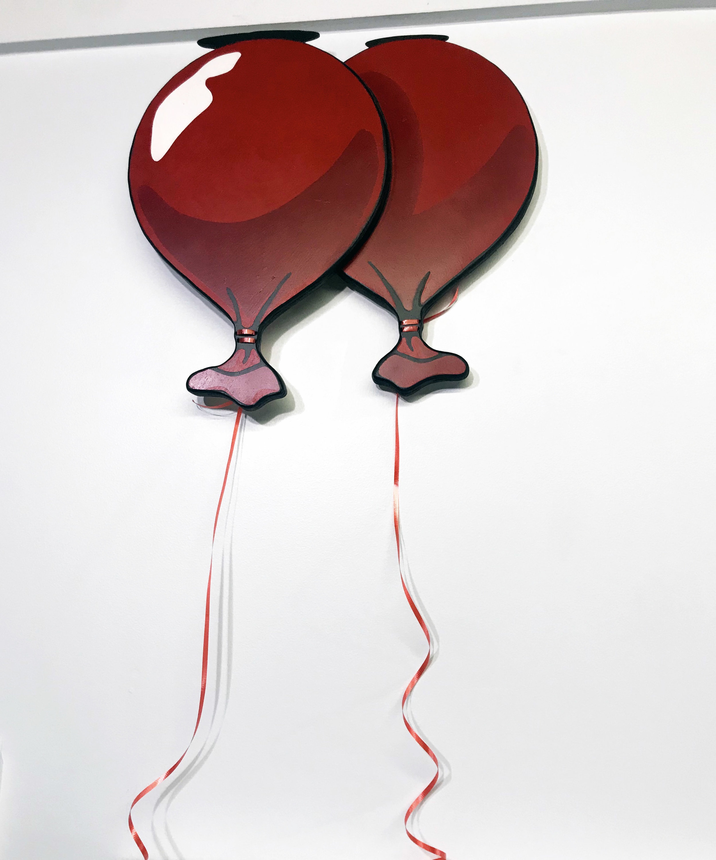 red double wood balloon sideview.jpg