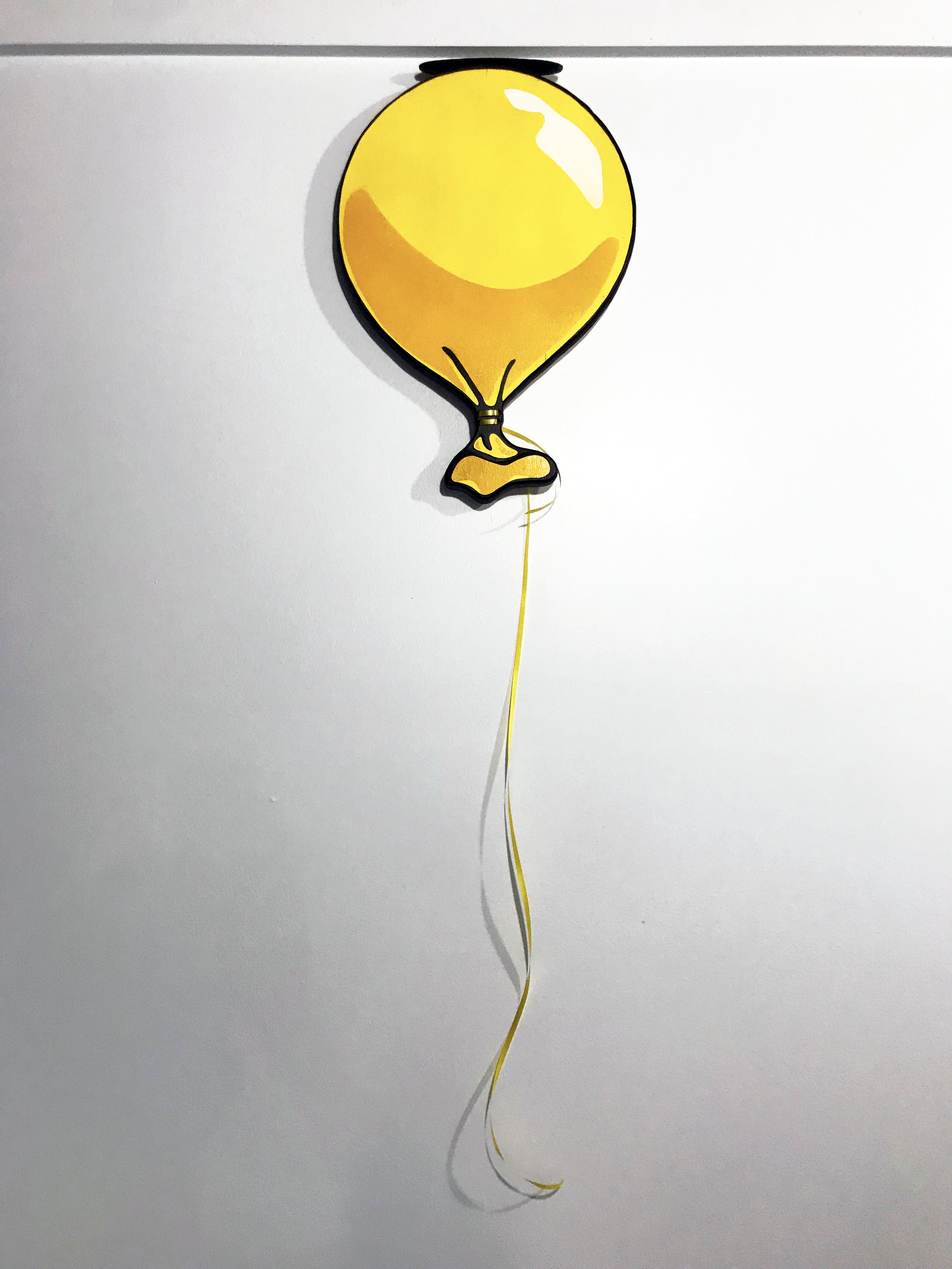 yellow wood balloon.jpg