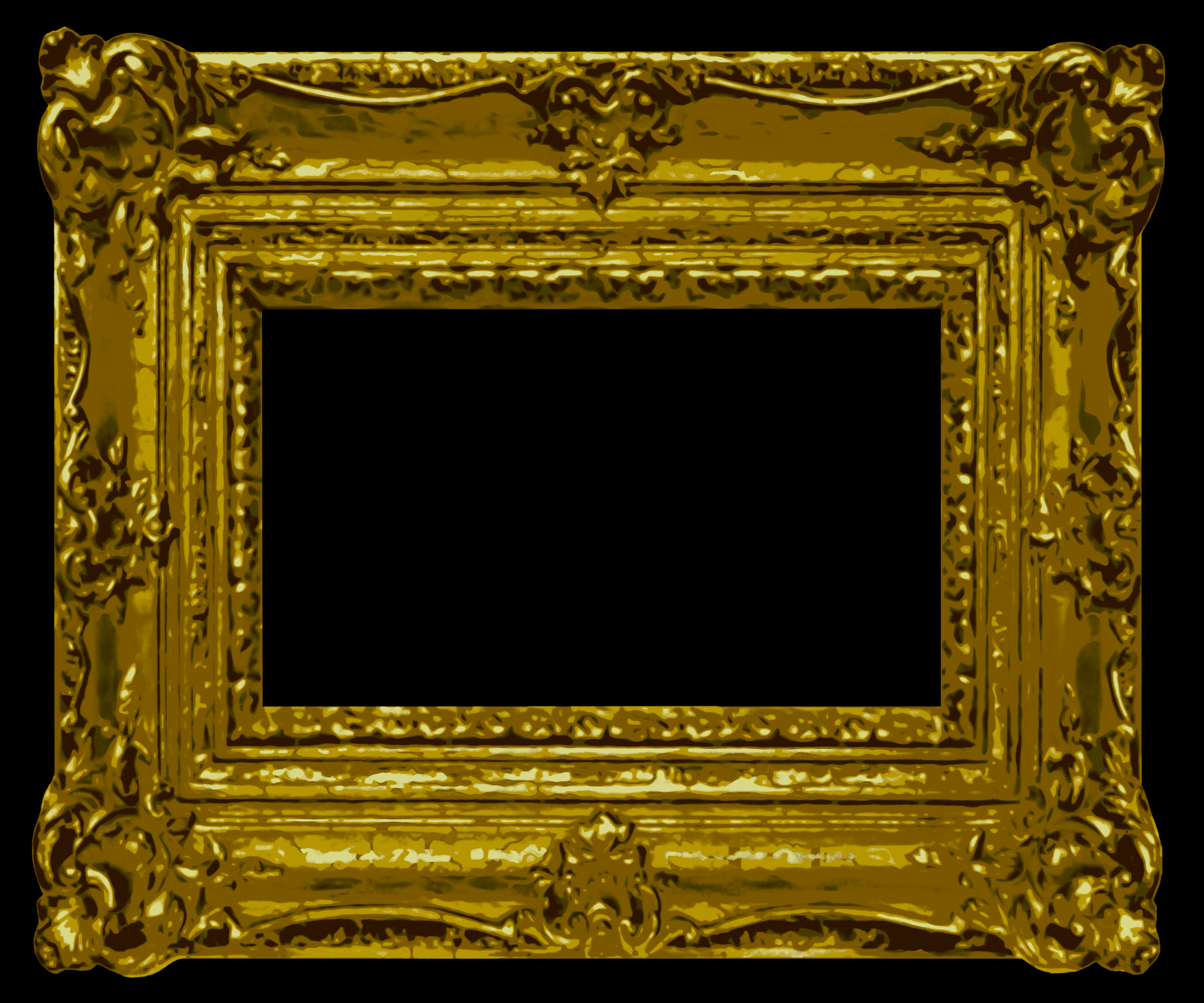 large_gold_frame_for_sticker.png