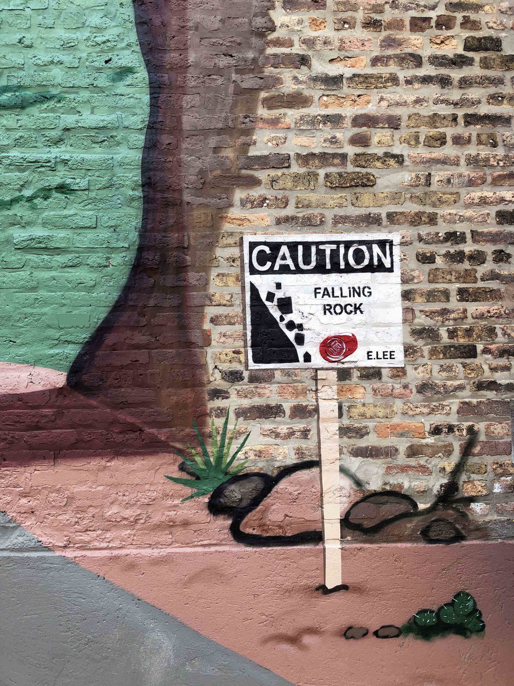 caution_sign.jpg