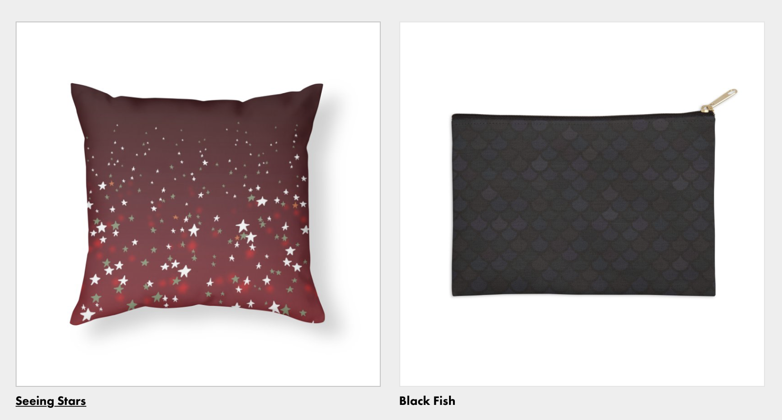 Screen Shot 2020-05-08 at 3.02.17 PM.png