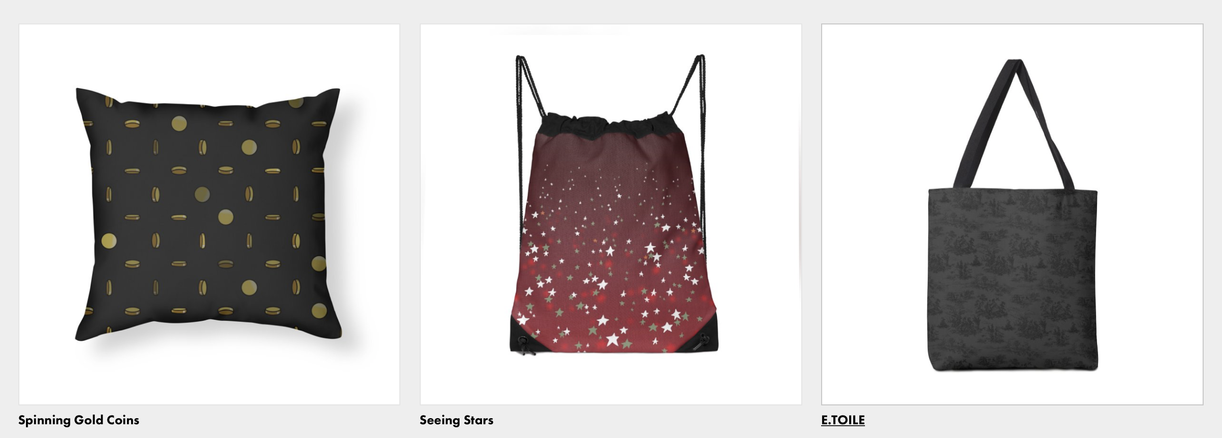 accessories.png
