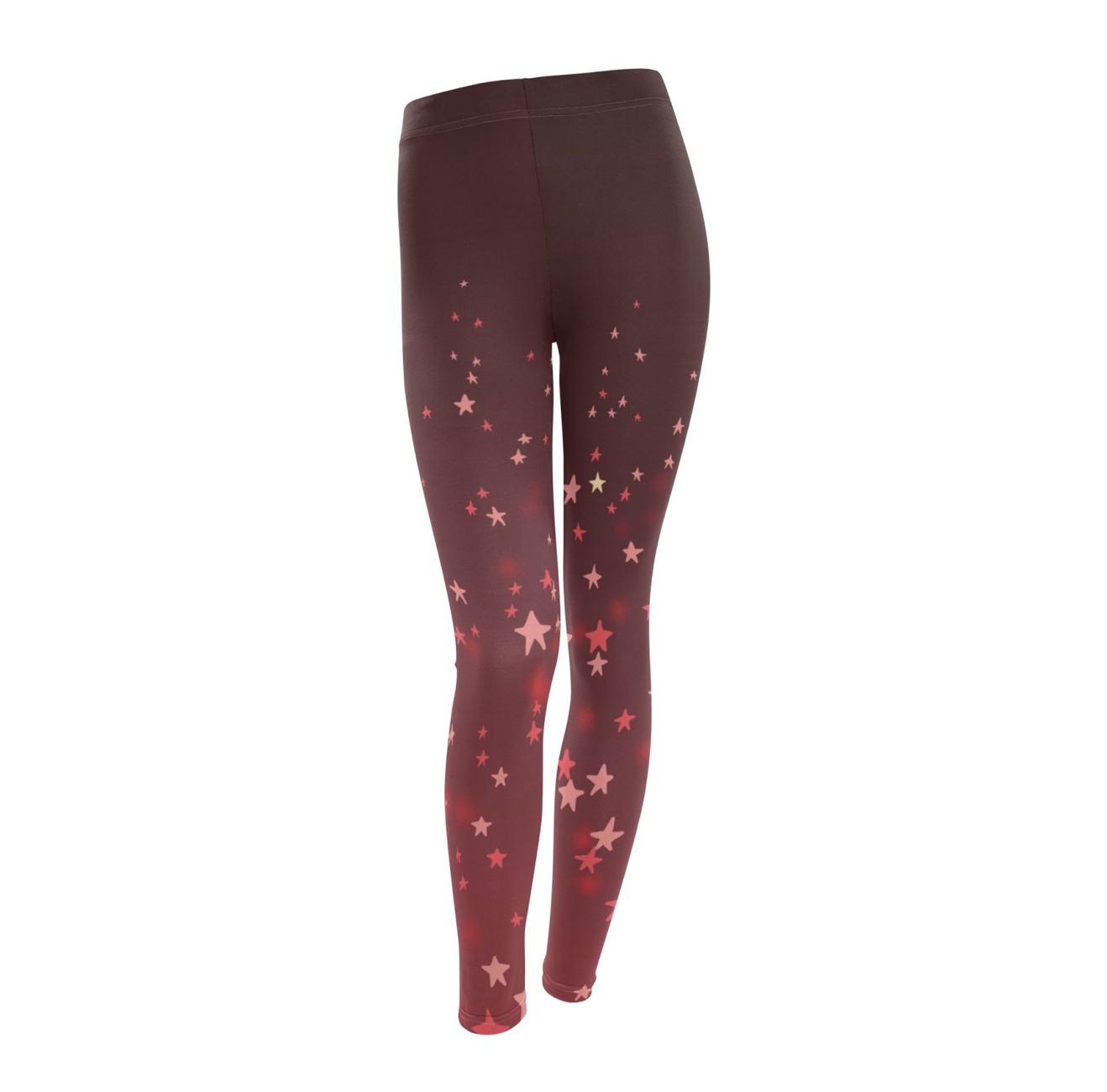 E.LEE Seeing Stars Leggings