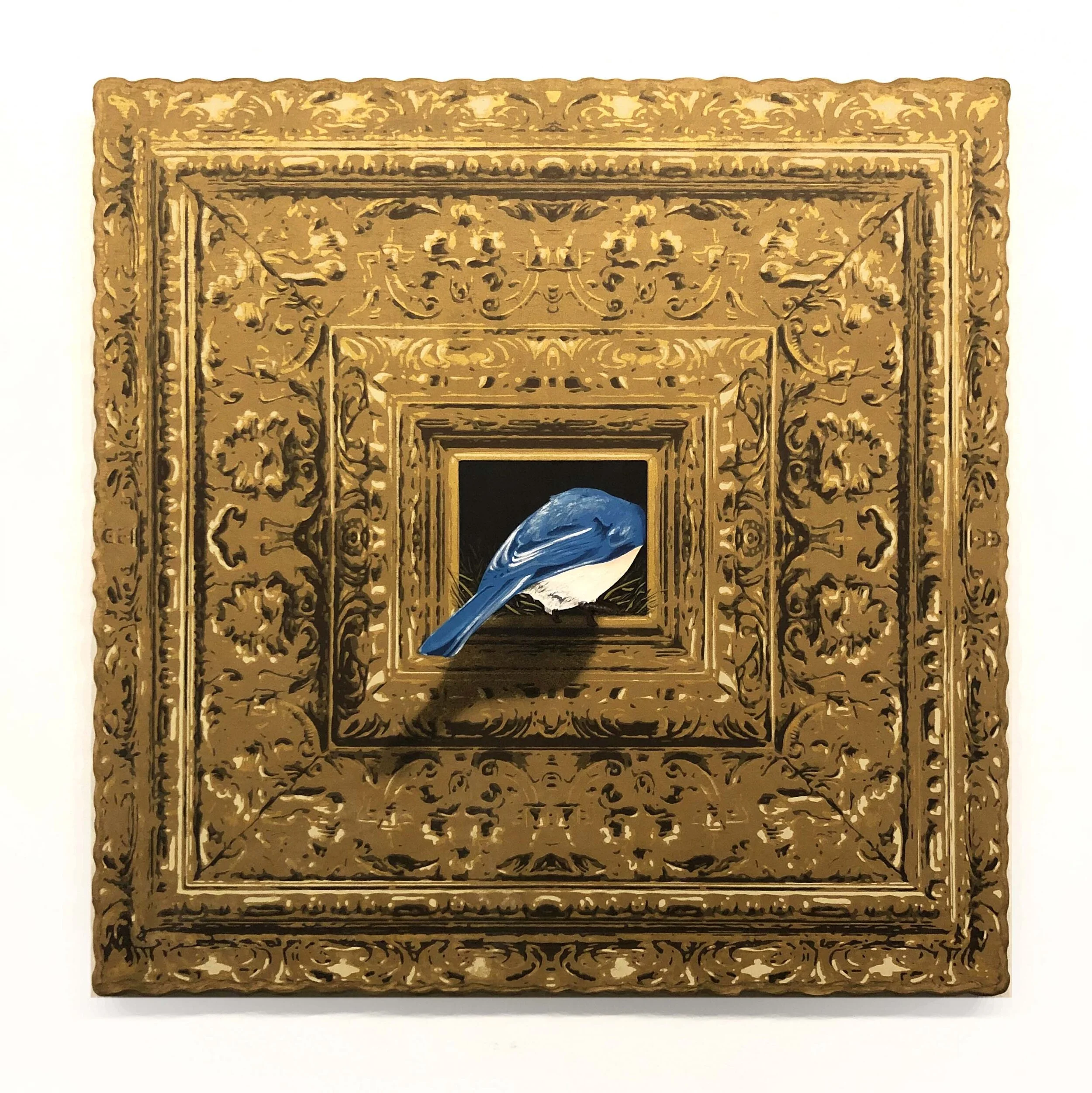 Home_bird in frame.jpg