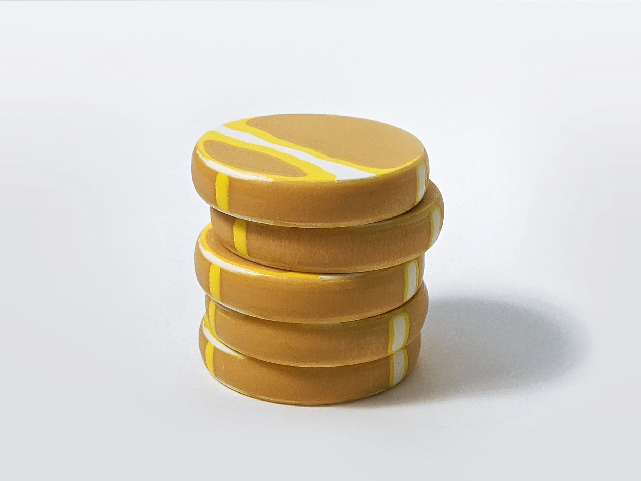 5_COINS_edited.jpg