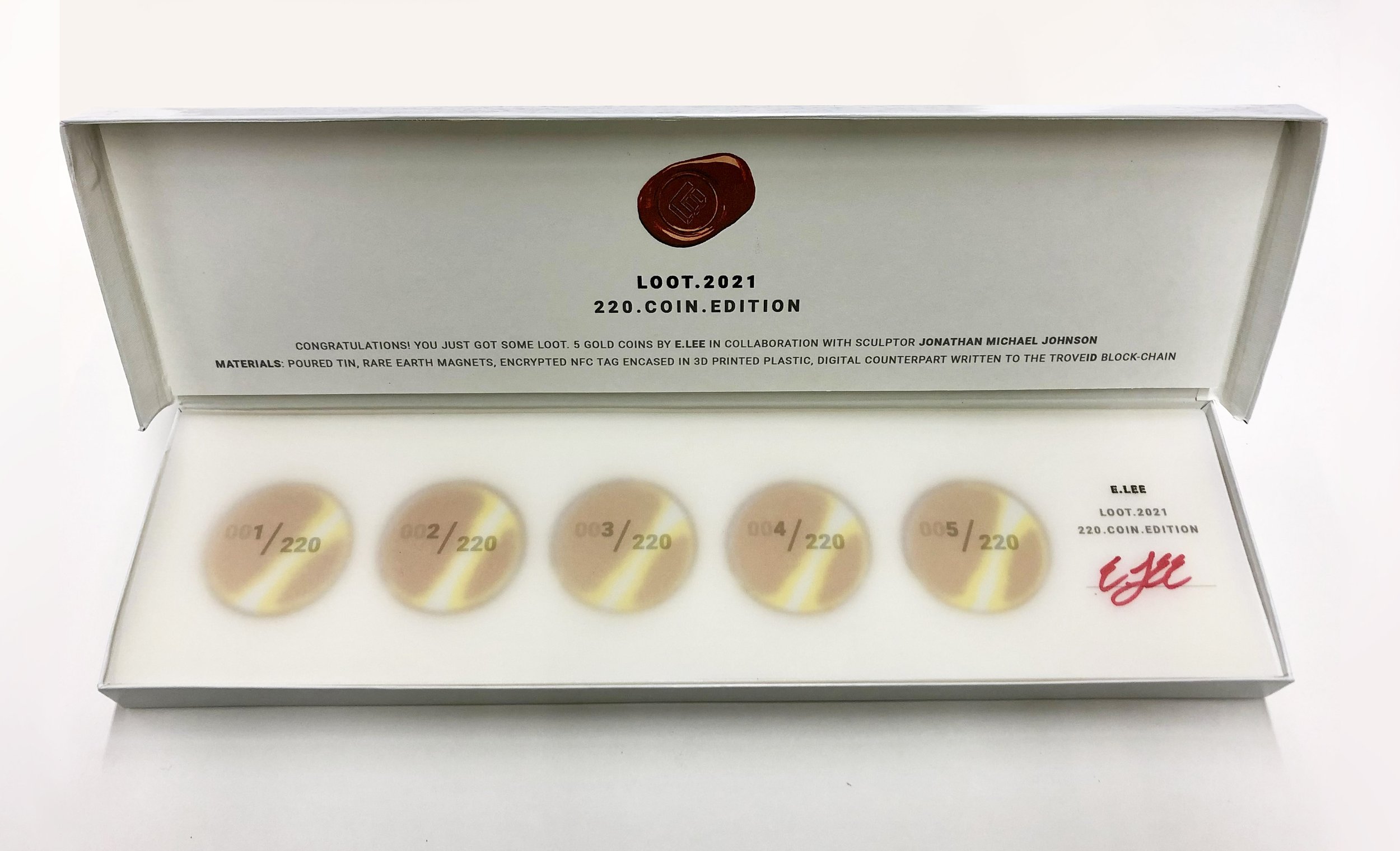 5_coin_packaging.jpg