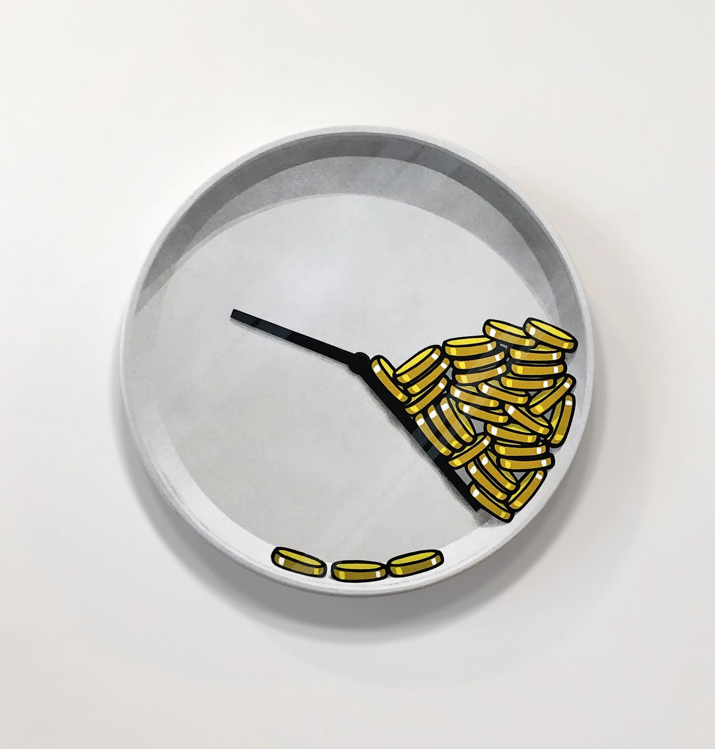 32_gold_coins_clock_final_photo.jpg