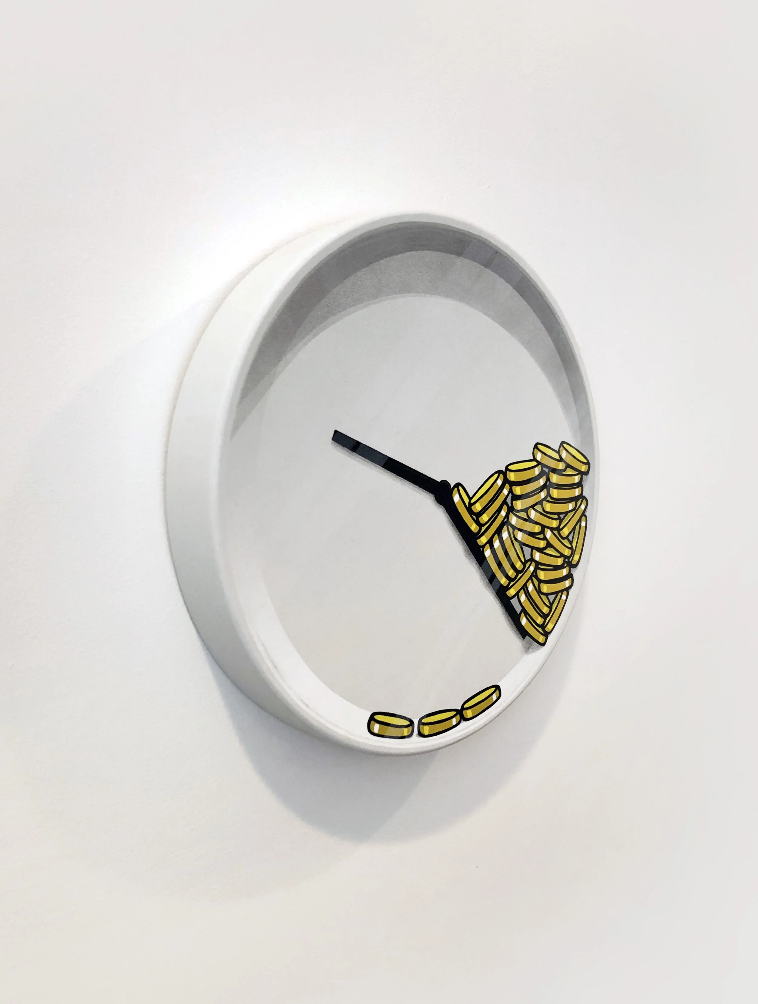 clock side view.jpg