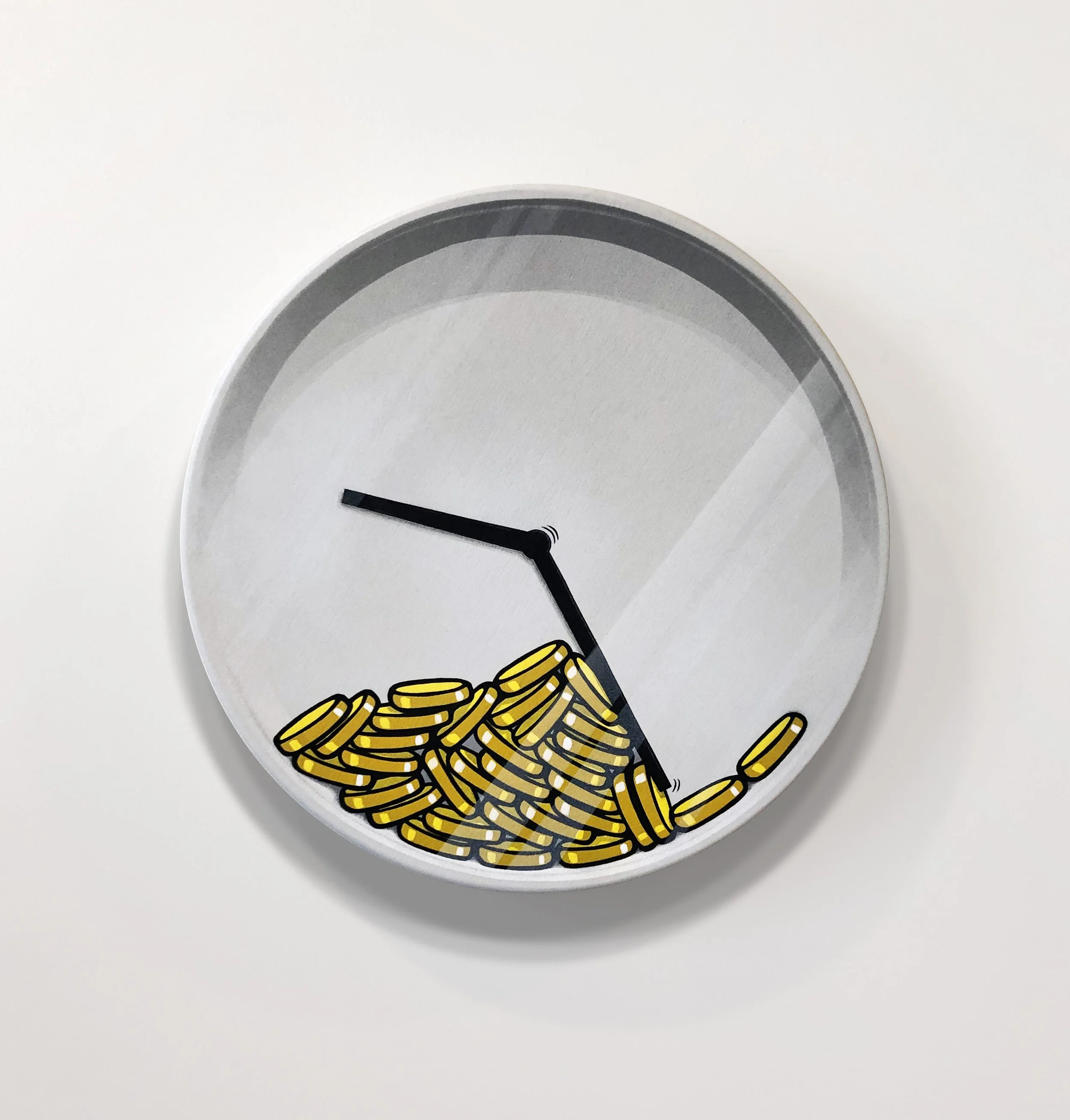33_Gold_Coins_clock.jpg