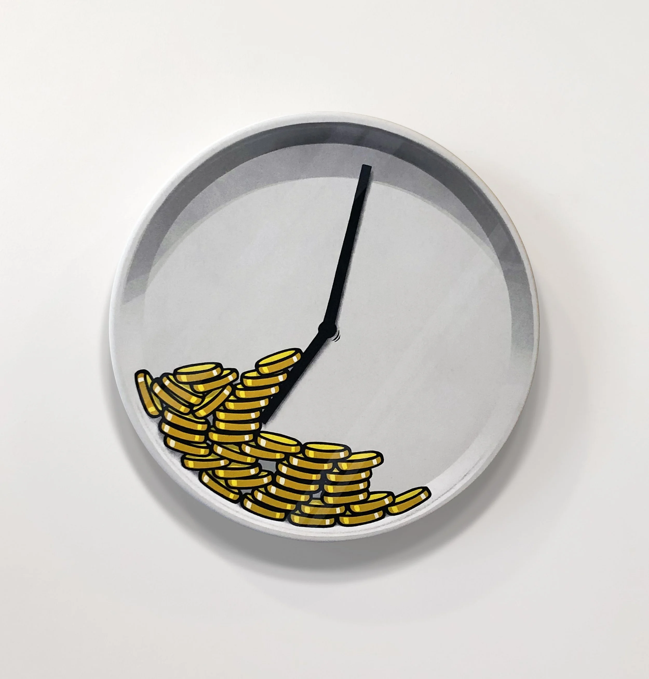 39_gold_coins_clock_final_photo.jpg