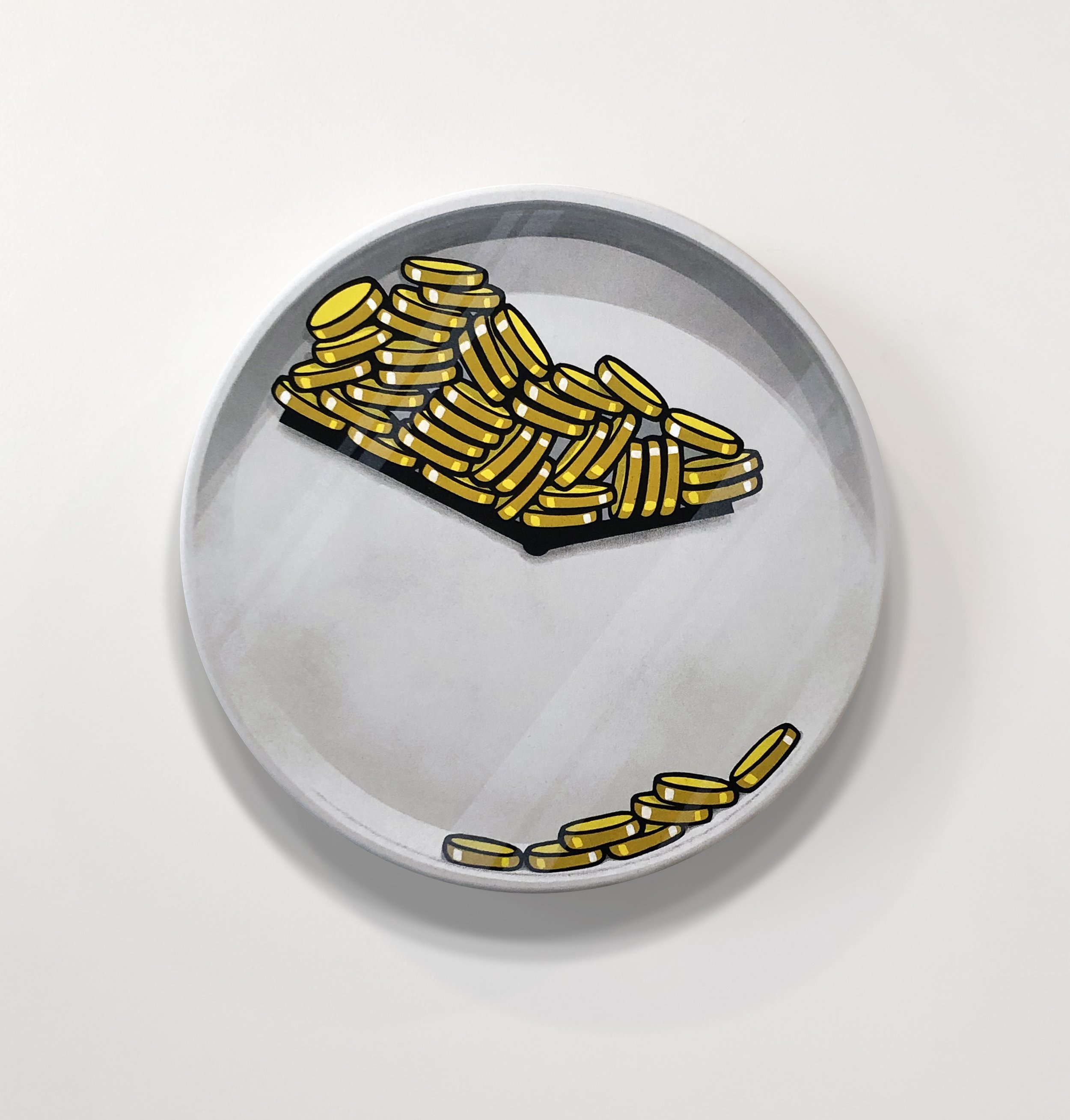 45_gold_coins_clock_final_photo.jpg