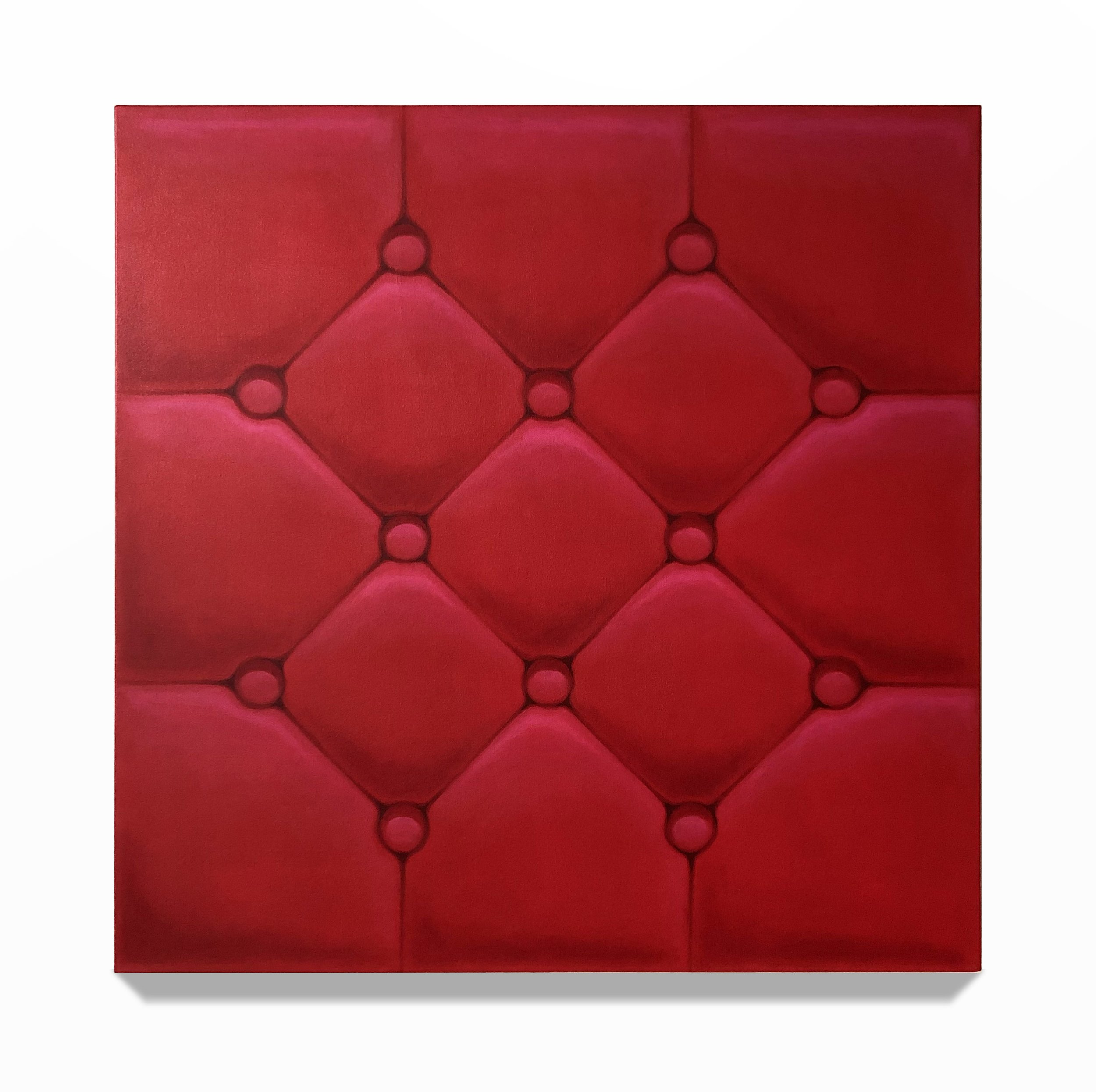 tufted_36x36_fixed.jpg