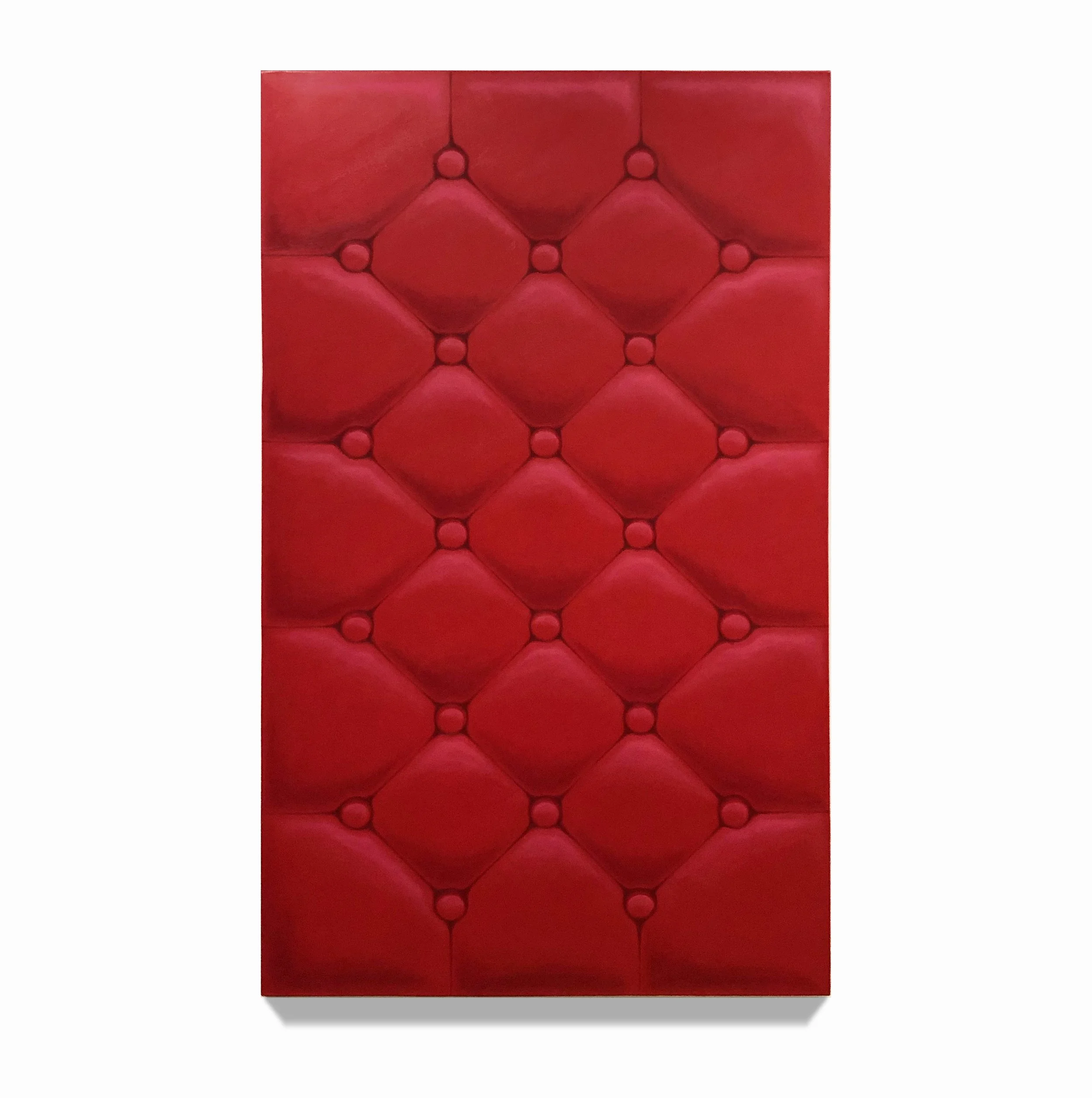 36x60_tufted_velvet_square.jpg