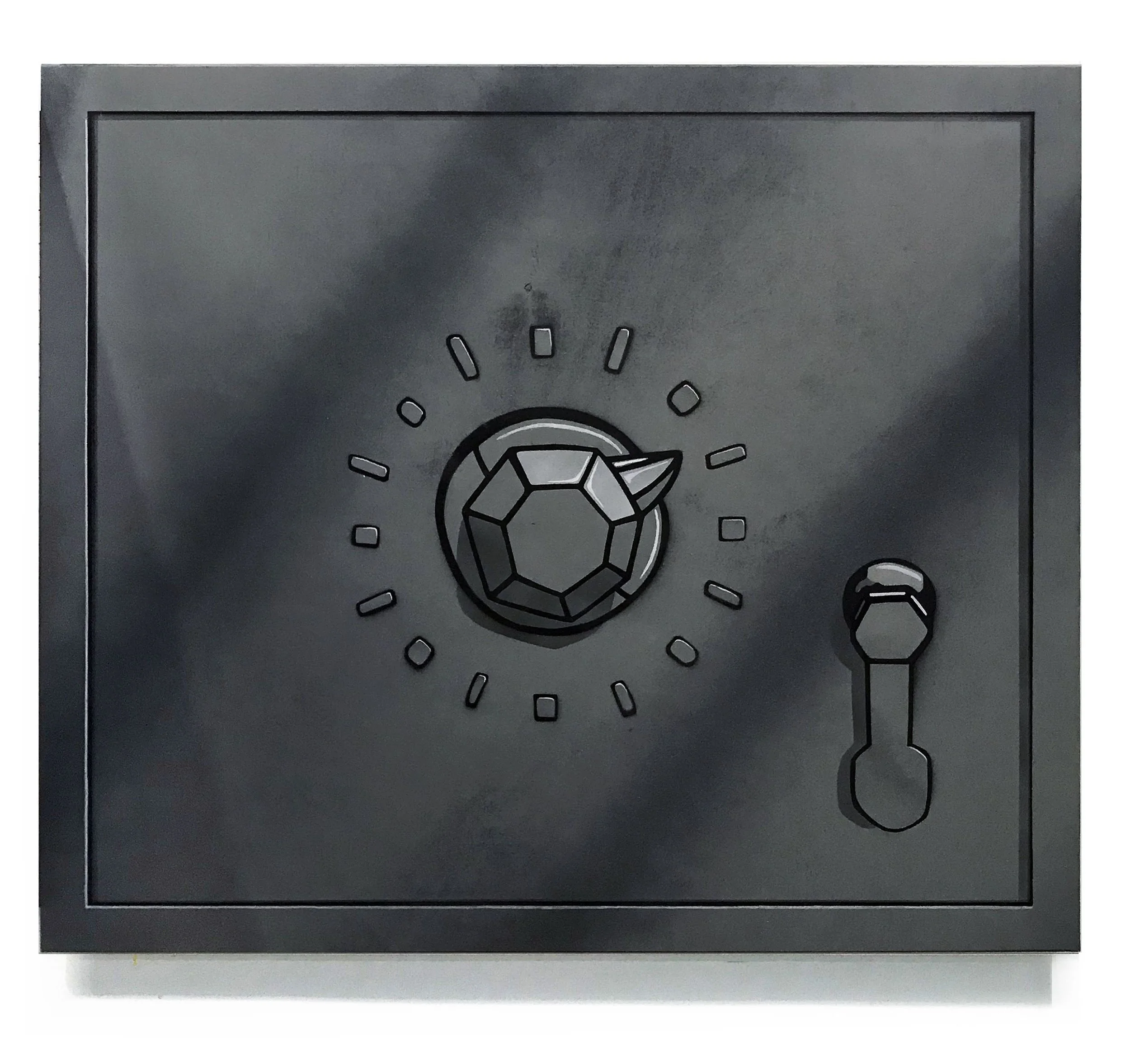 steel_safe_fixed 2.jpg