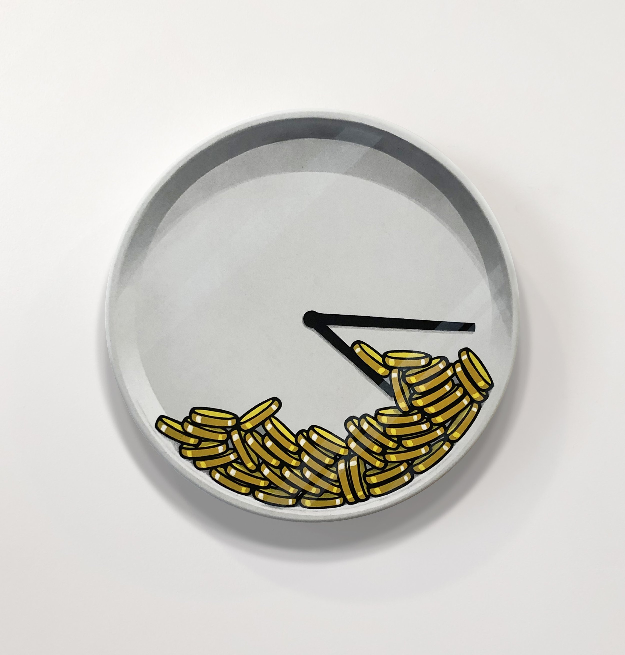 43_gold _coins_clock_final_photo.jpg