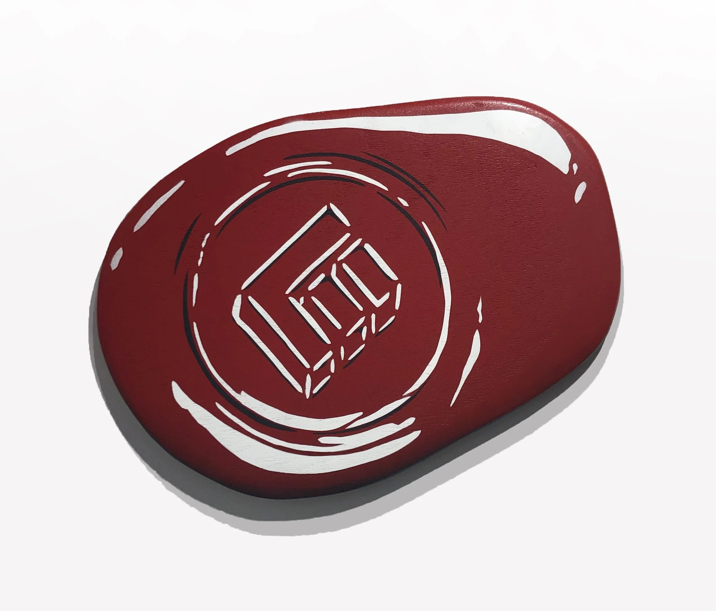 E_LEE_logo.jpg