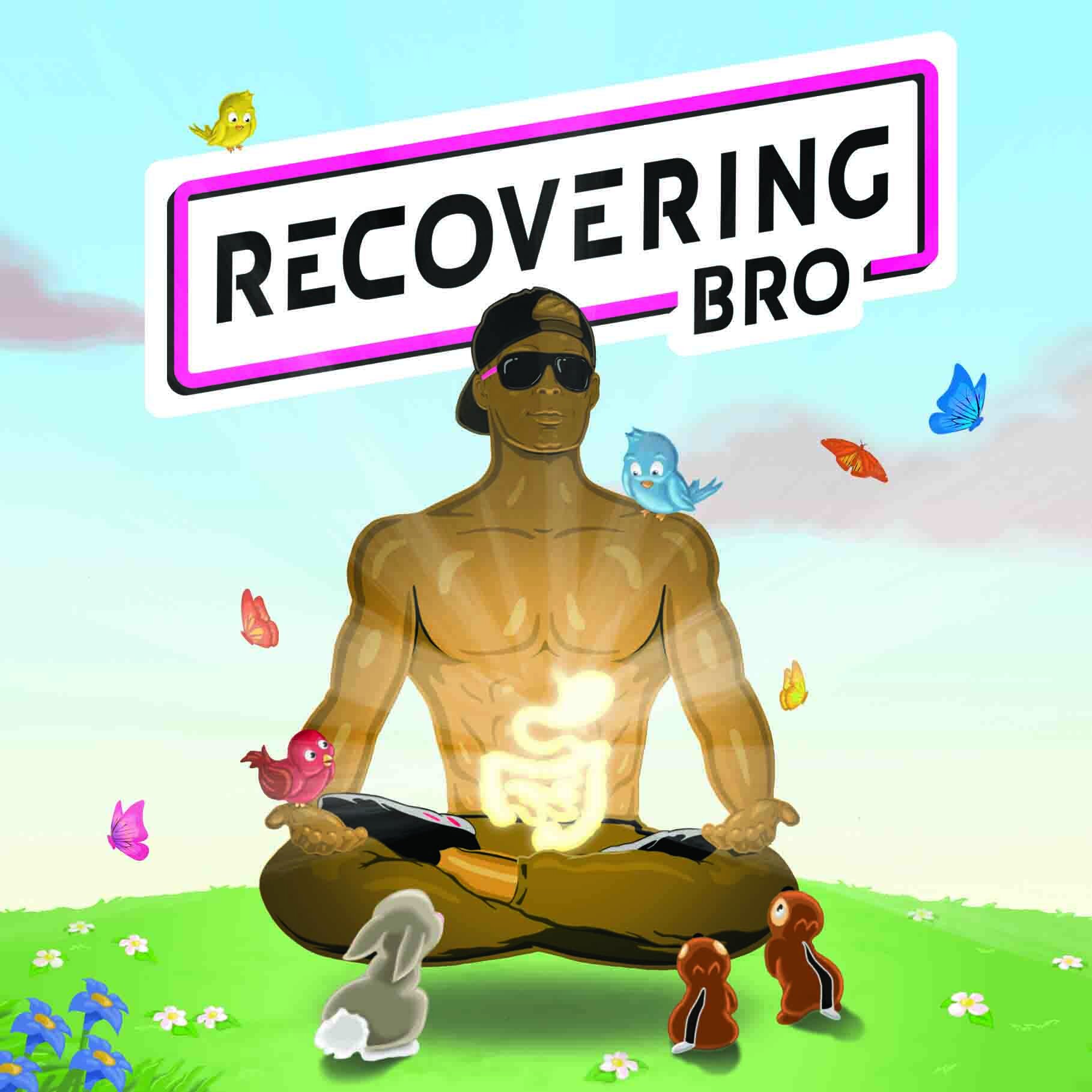 Innard_Peace_Recovering_Bro