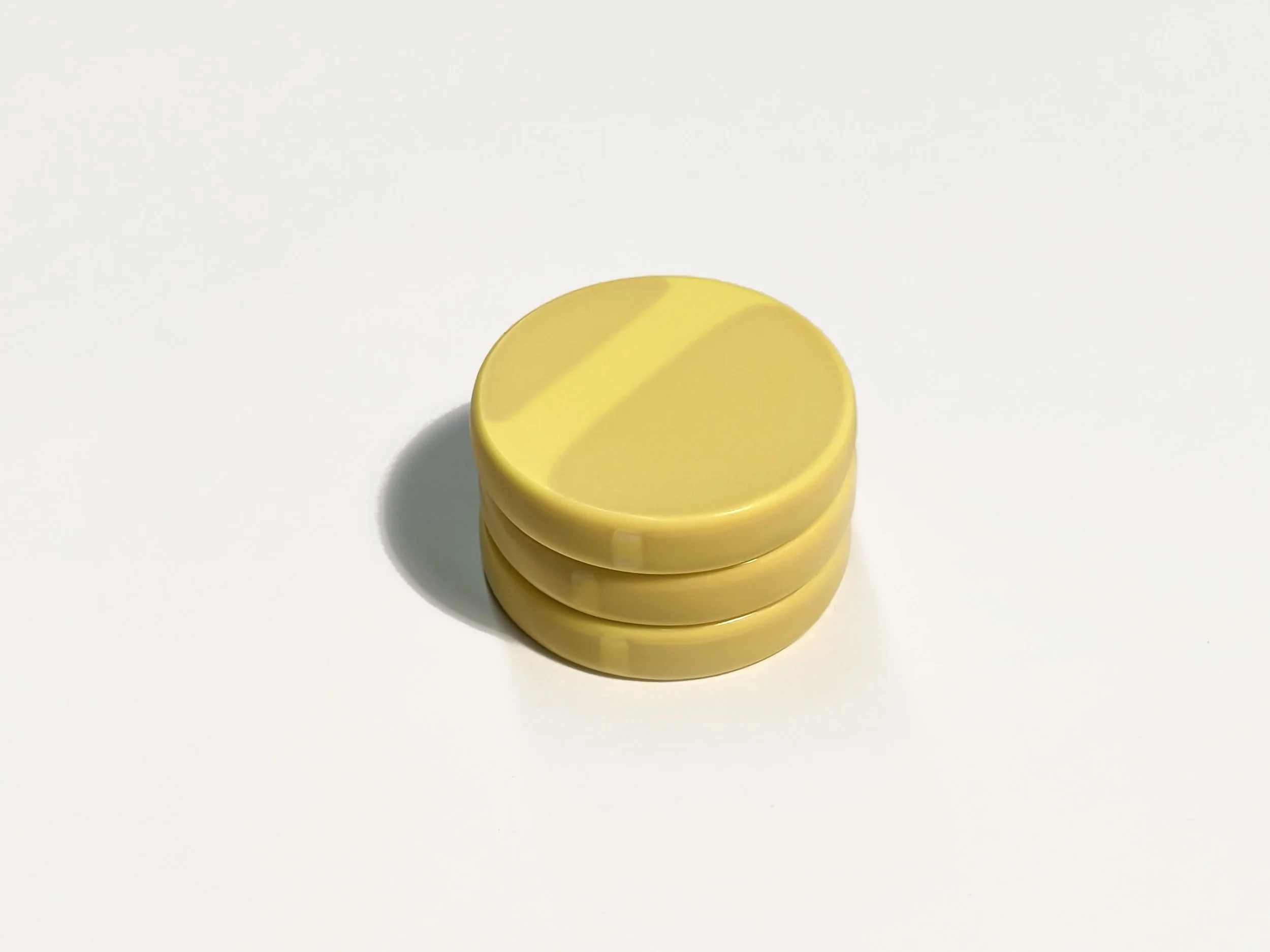 Coin_2022_Base_3.jpg