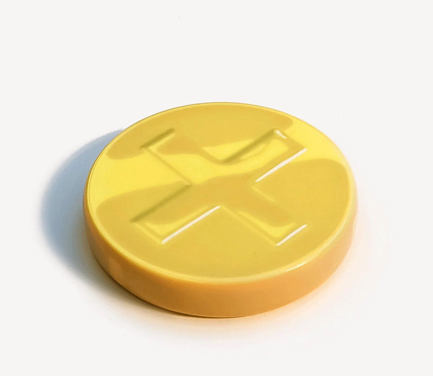 X_Coin_crop.jpg