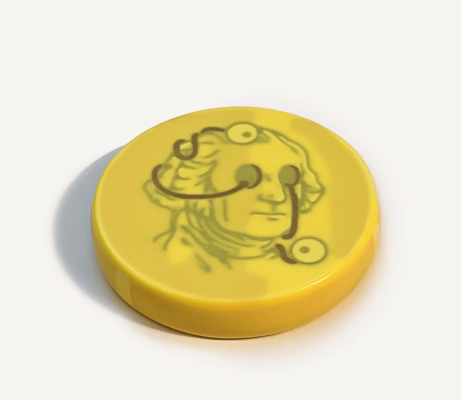 Seeley_coin_crop.jpg