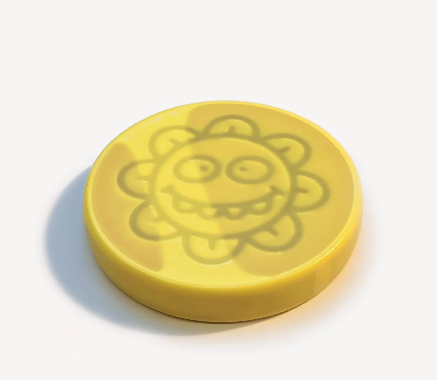 Coin_2022_ASTA_crop.jpg