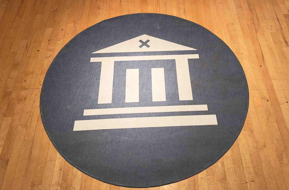 bank_floor_rug.jpg