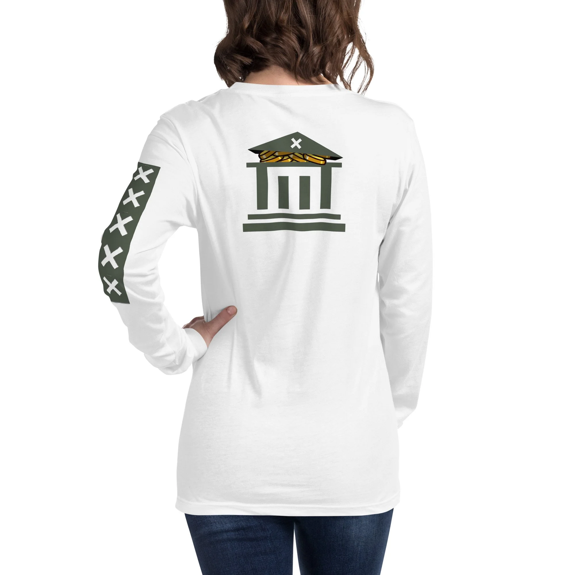 unisex-long-sleeve-tee-white-back-6556ab4181680.jpg