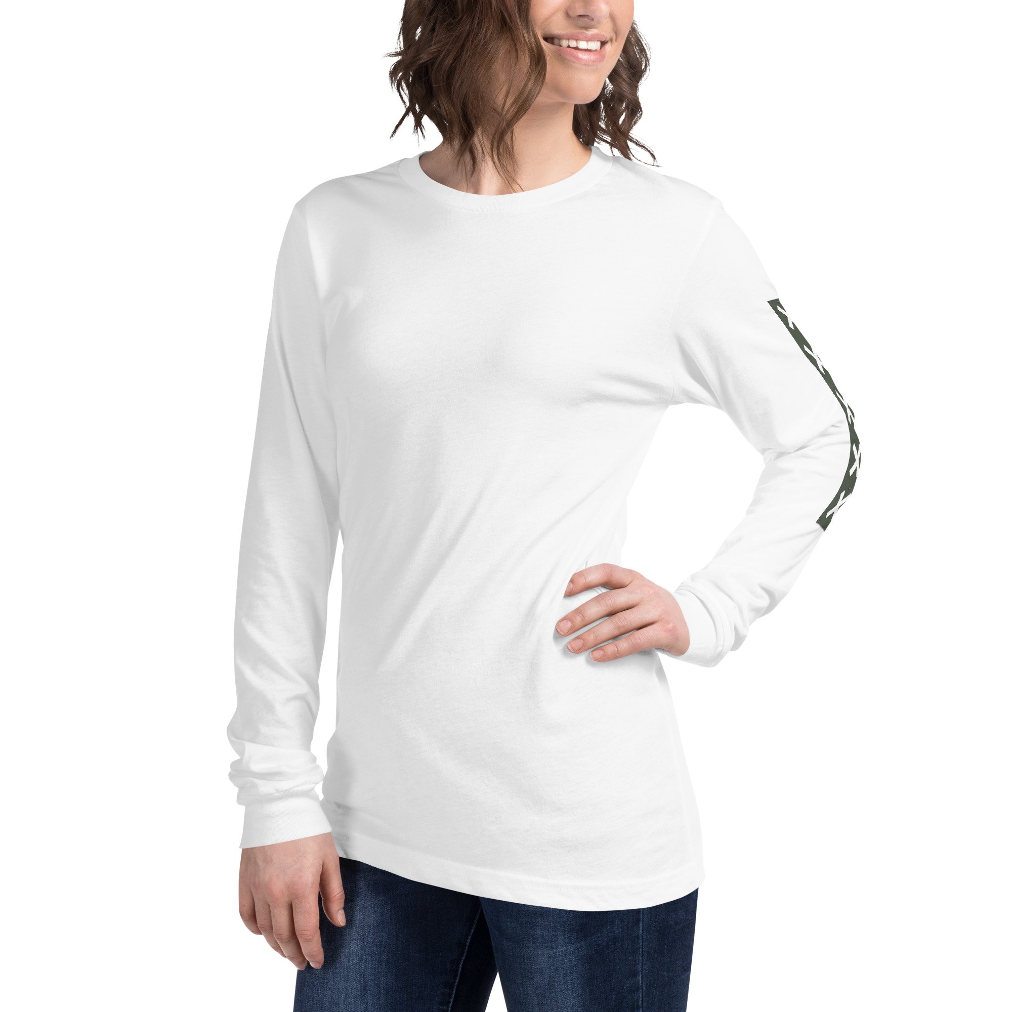unisex-long-sleeve-tee-white-left-front-6556ab41828a8.jpg