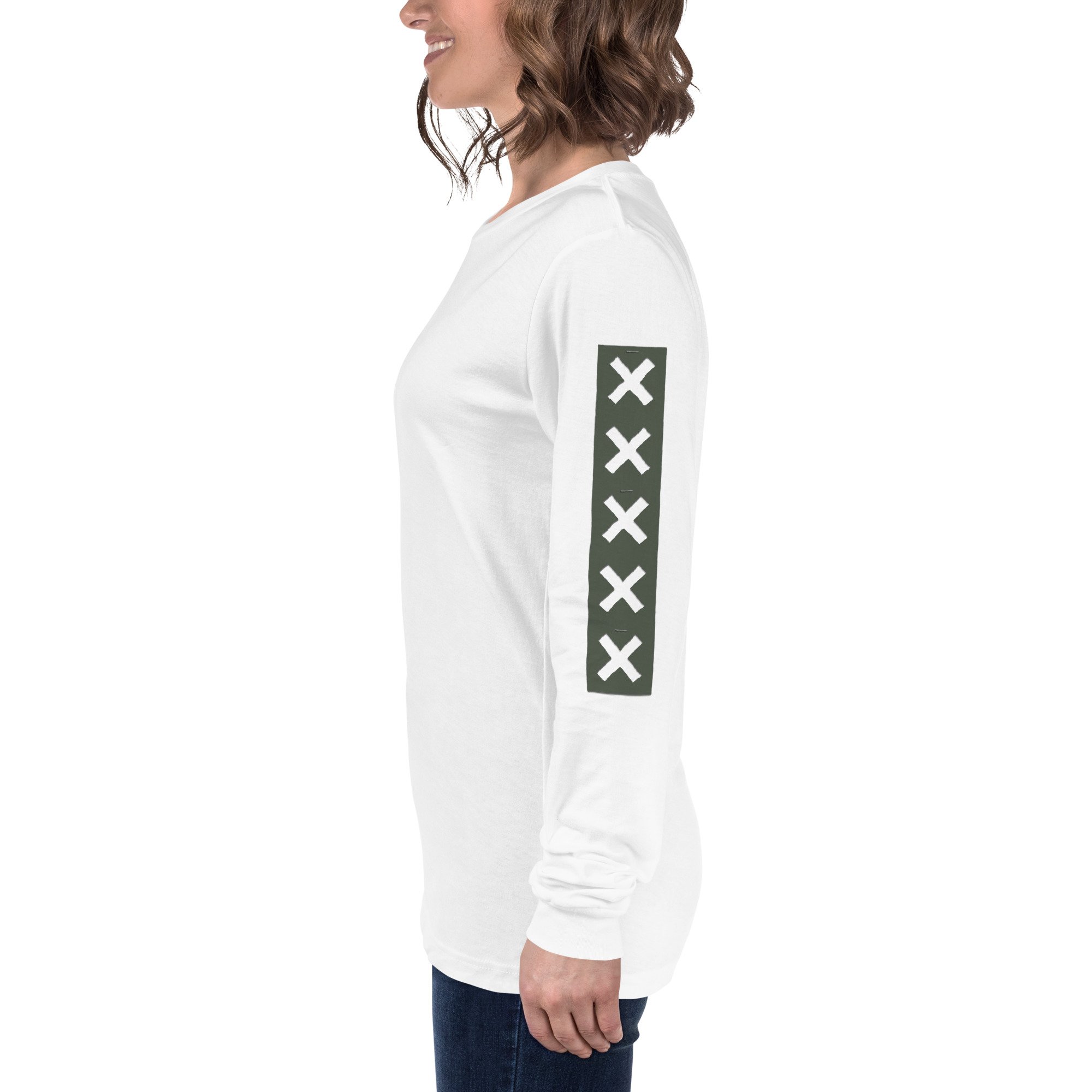 unisex-long-sleeve-tee-white-left-6556ab41829ab.jpg