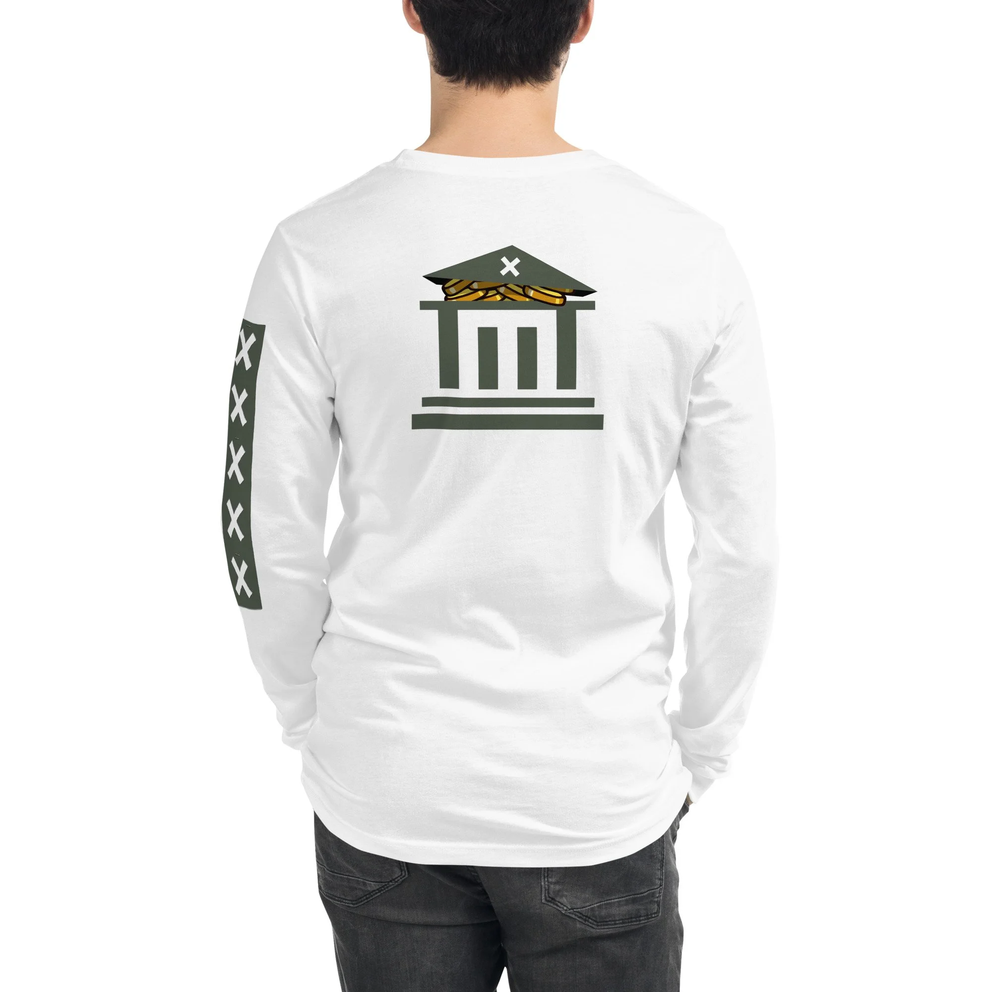 unisex-long-sleeve-tee-white-back-6557b9039fcd1.jpg