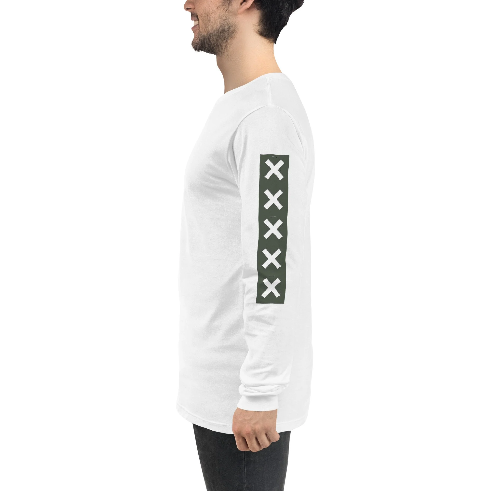 unisex-long-sleeve-tee-white-left-6557b903a0616.jpg