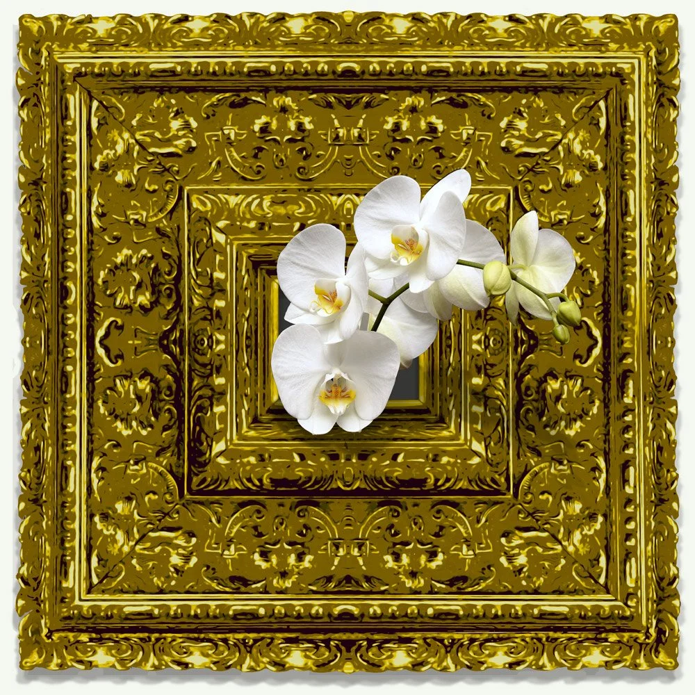 Orchid_gold_frame.jpg
