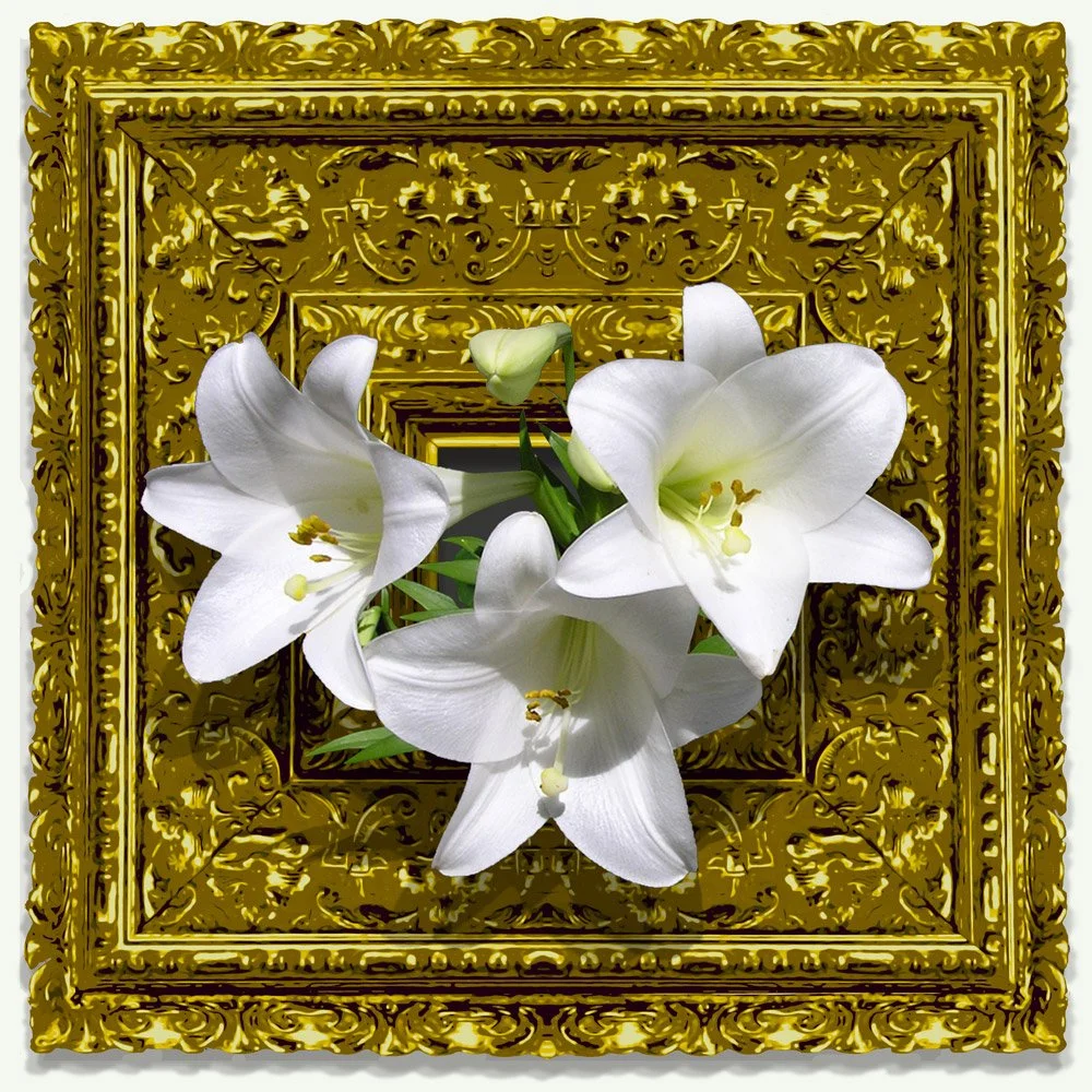 Lilies_gold_frame.jpg