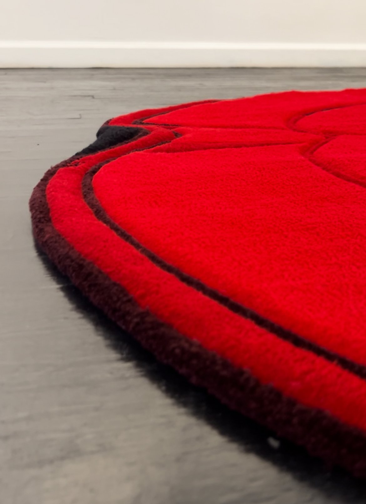 meta_rug_side_view.jpg