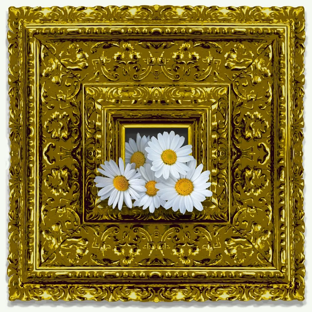 daisies-_gold_frame.jpg