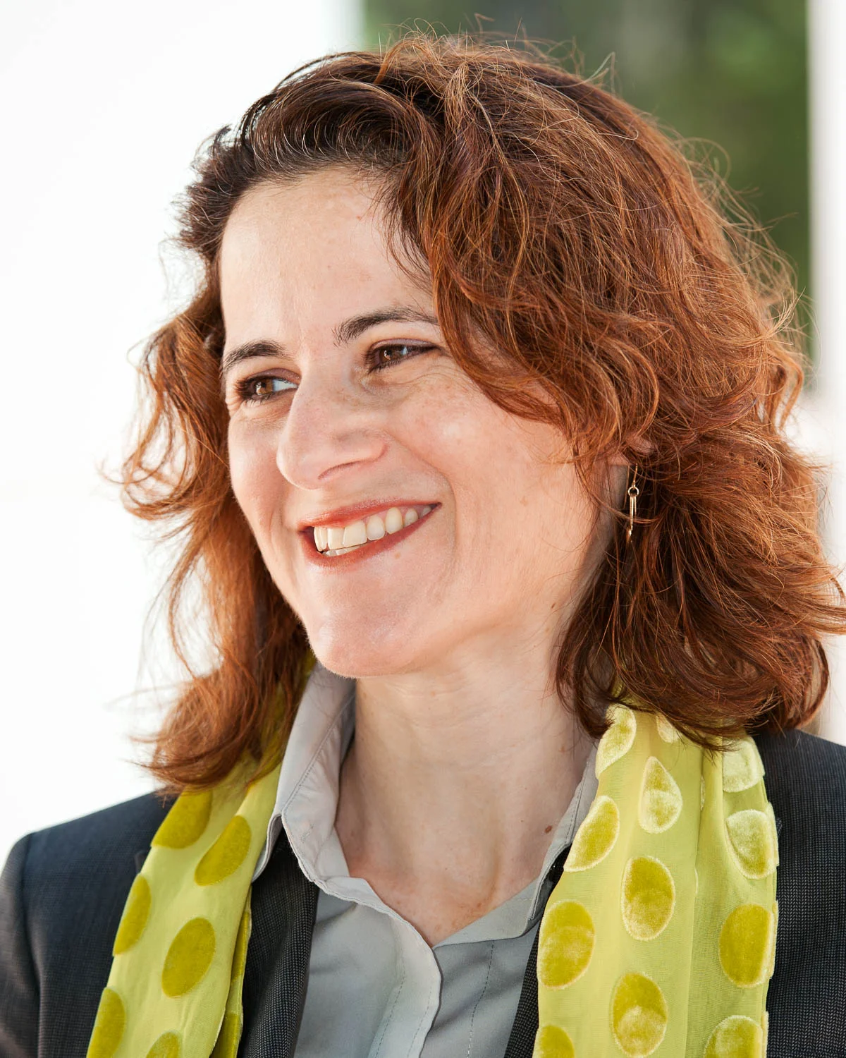 Annual Report photo